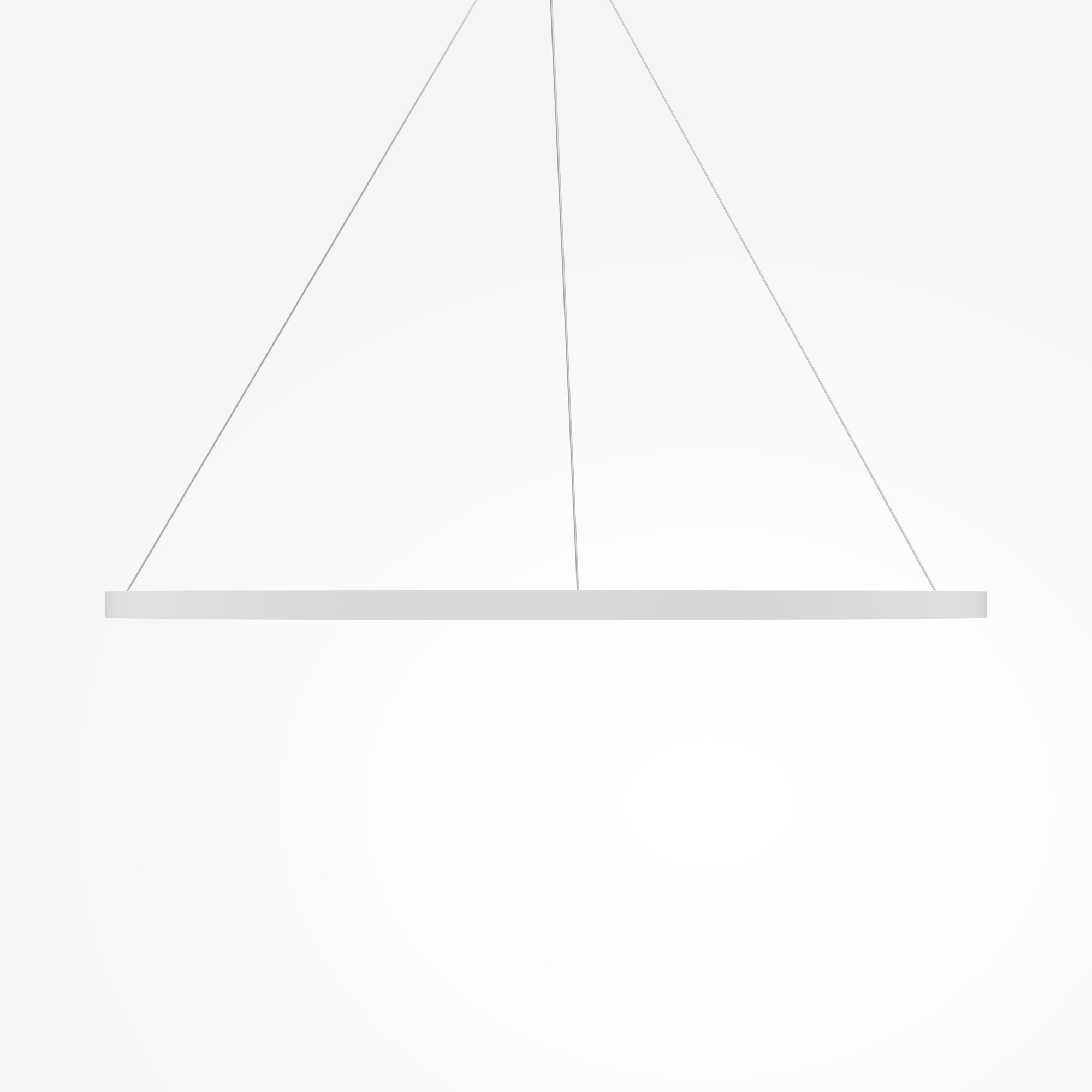 RENDER_Additional_perspective_MOD058PL-L65WK_standard_(1)