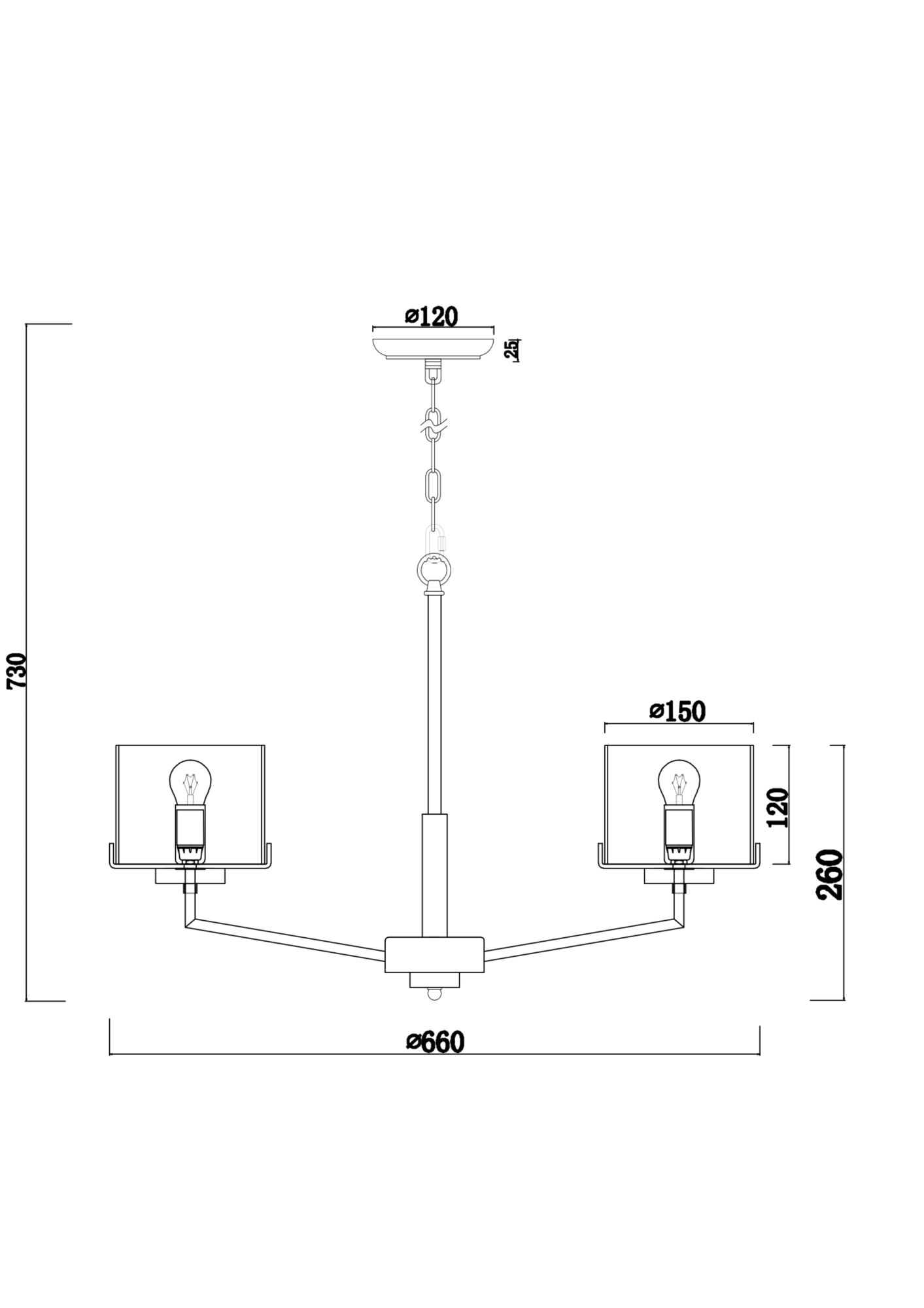draft_FR5096PL-05CH_(1)