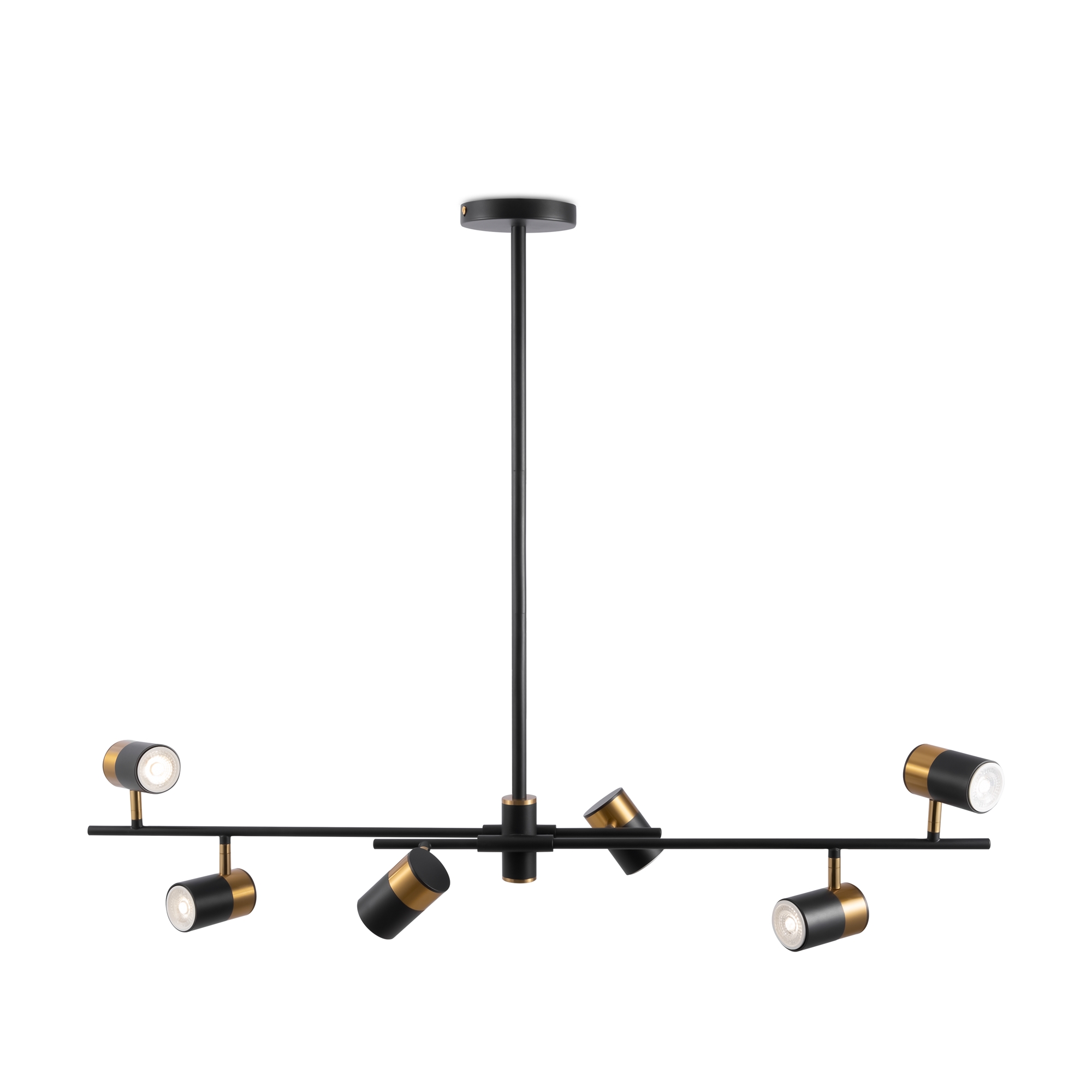 PHOTO_Additional_perspective_FR5201PL-06B_standard