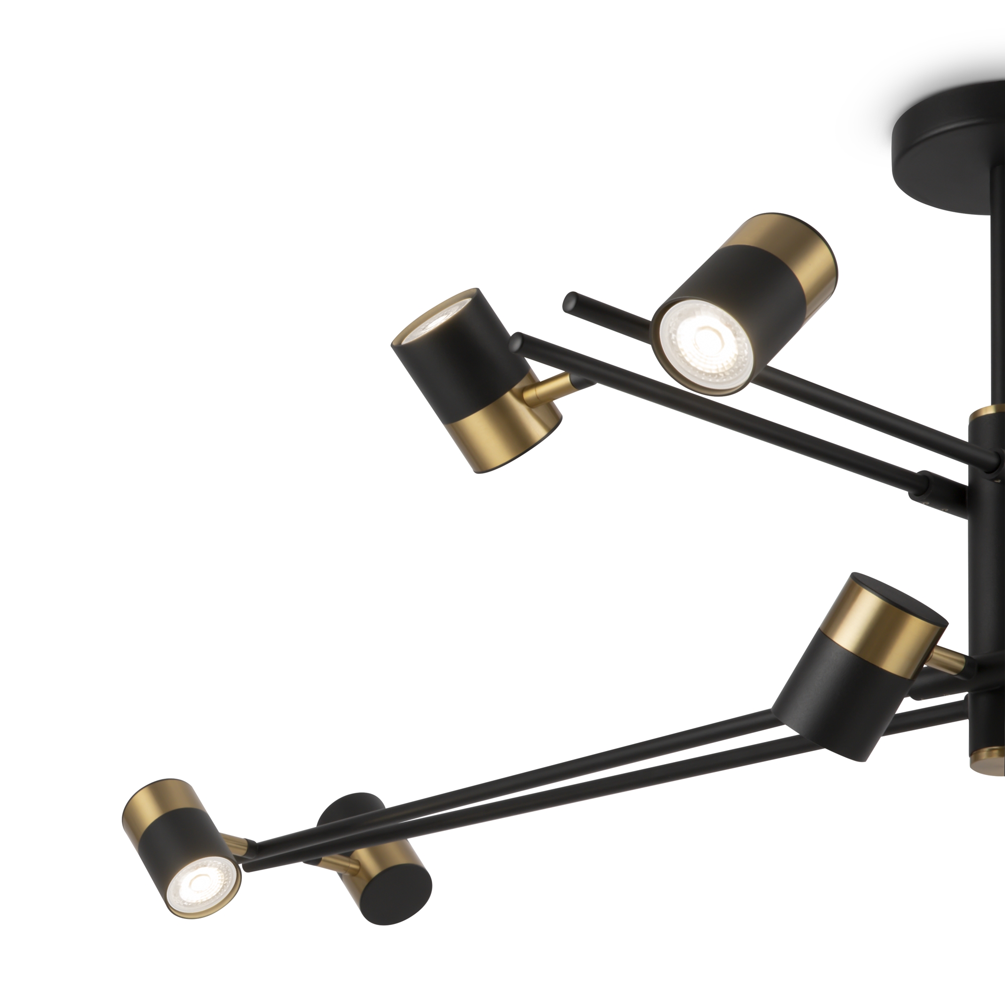 element_FR5201PL-10B_w_standard_(4)