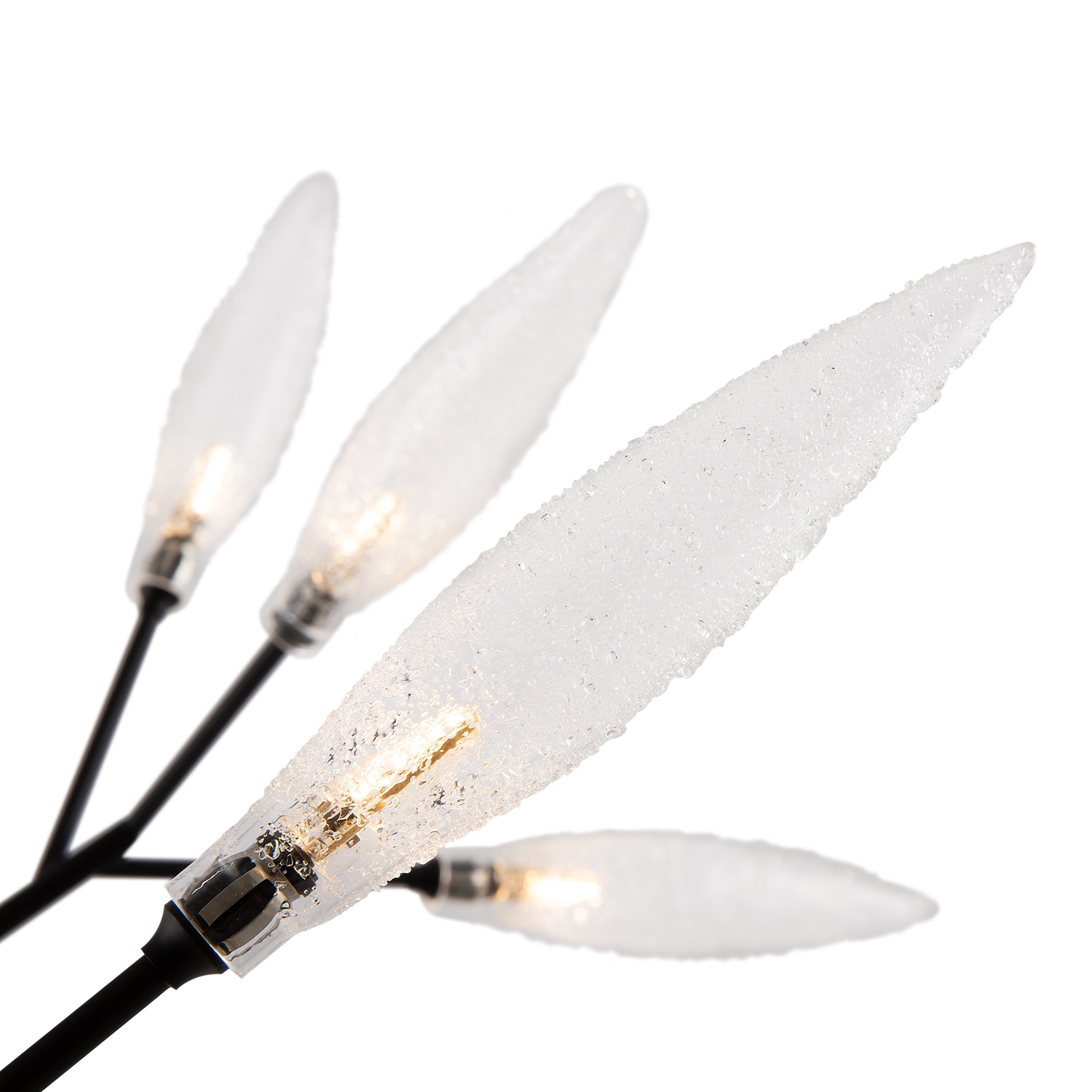 element_FR5067PL-36B_w