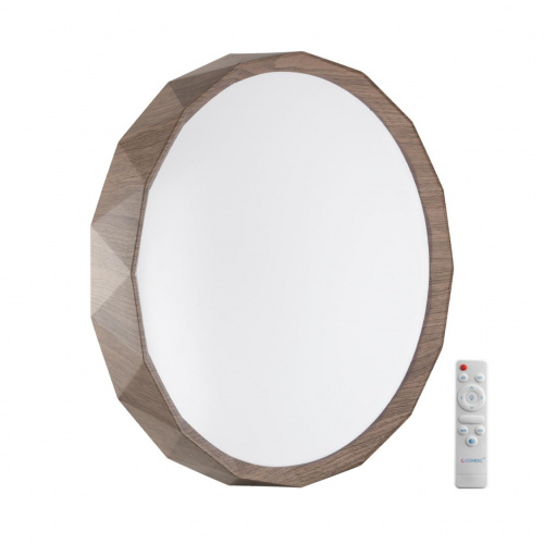 01902d159a91bb566c5ea78413c25bf6