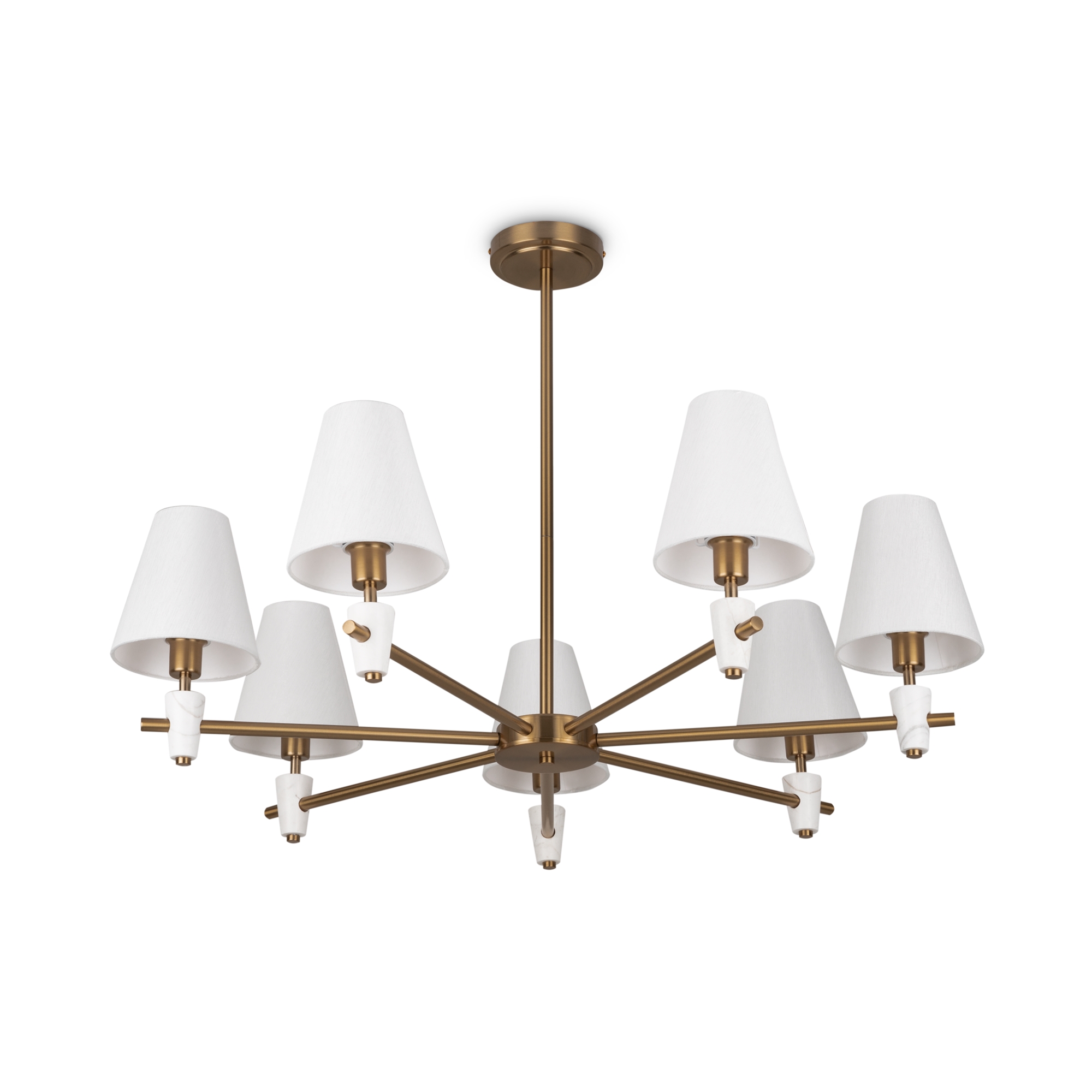 PHOTO_FR5371CL-07BS_on_w_standard_(4)