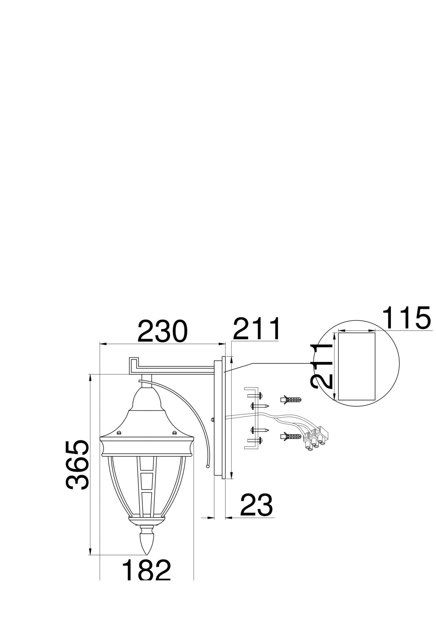 draft_O027WL-01B_(1)