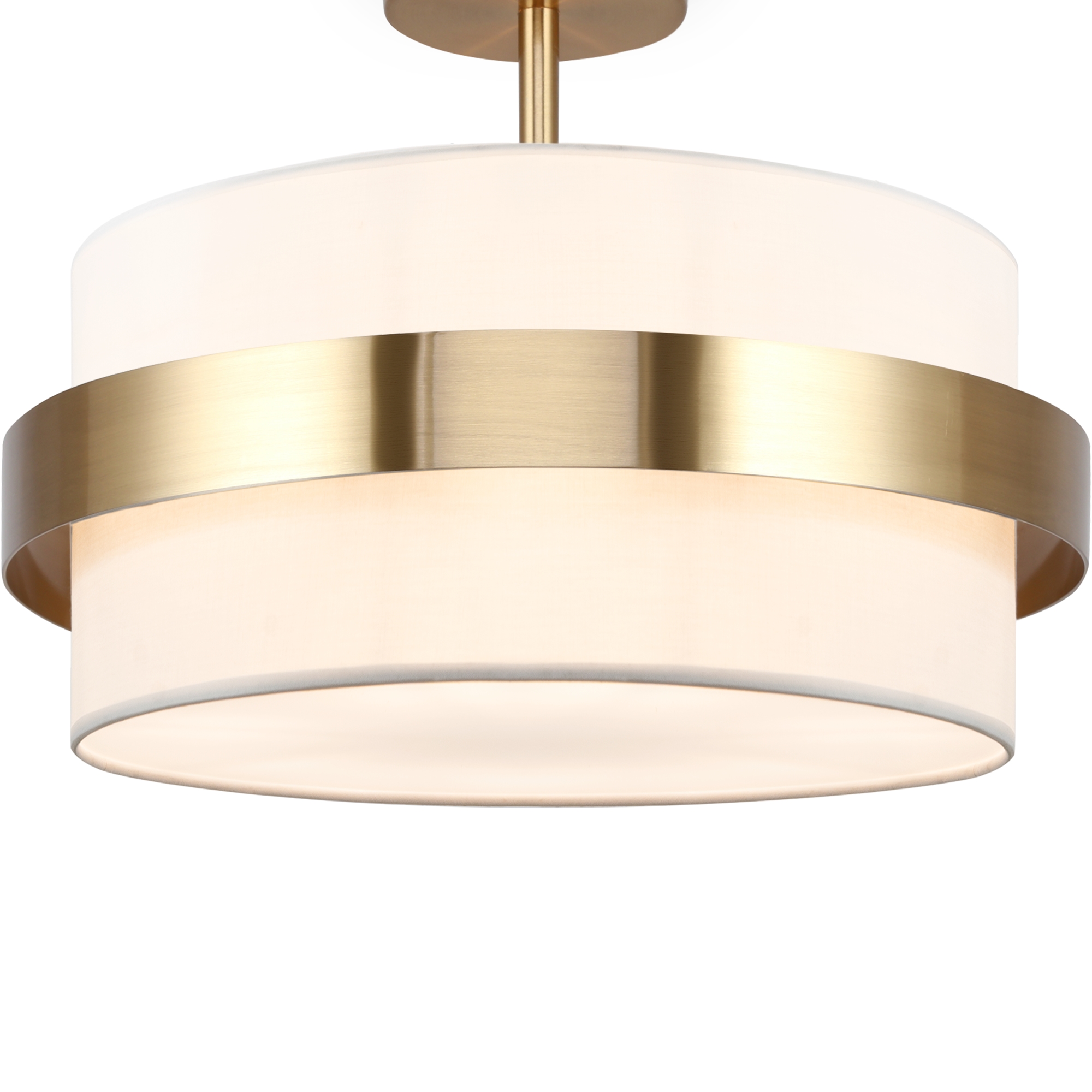 PHOTO_Additional_perspective_FR5367CL-03BS_standard