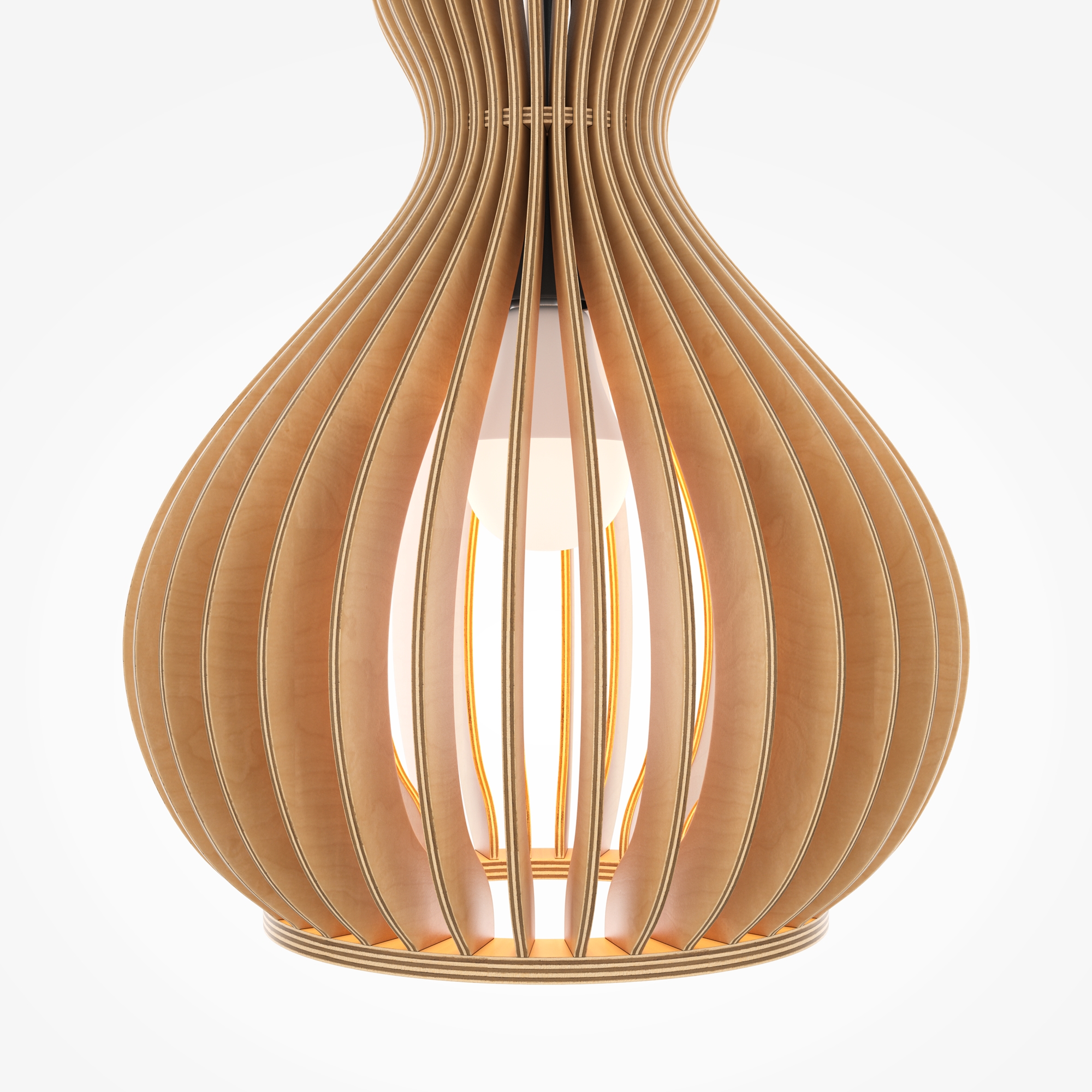RENDER_element_MOD192PL-01W1_w_standard RENDER_element_MOD192PL-01W1_w_standard