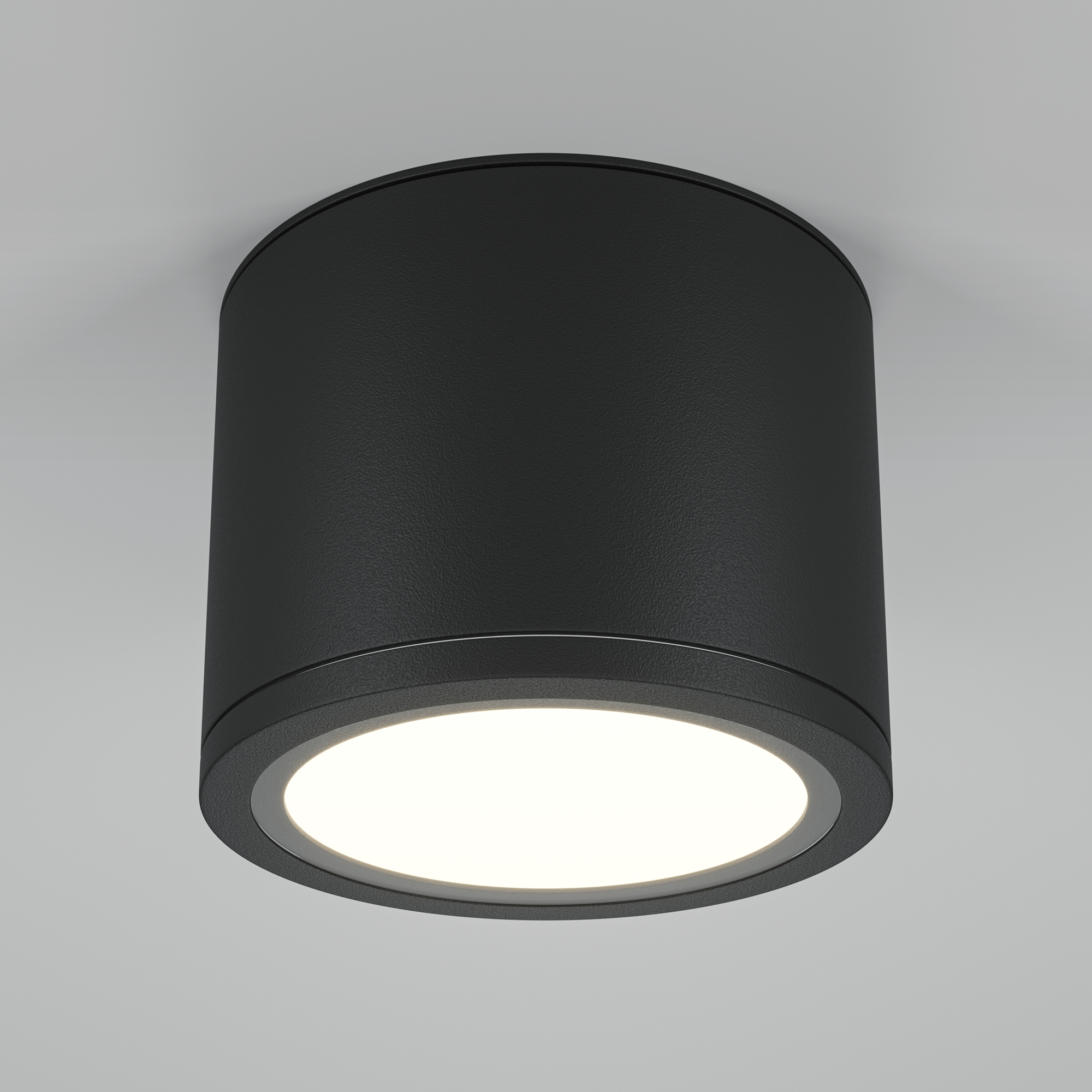 RENDER_Main_Image_C095CL-GX53-B_standard