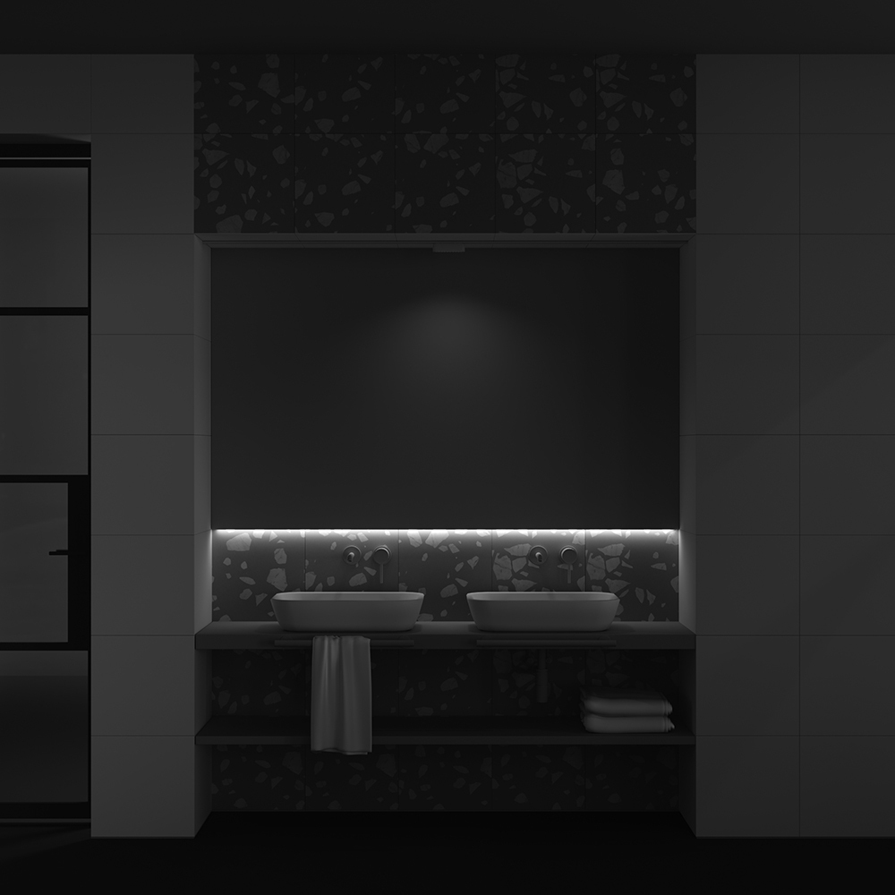 How_it_shines_TR084-1-6W3K-W_standard