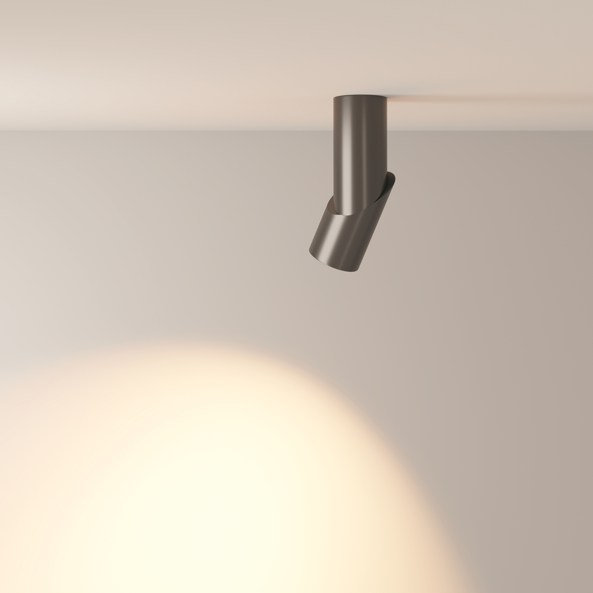 RENDER_Additional_perspective_CMYK_C027CL-L10B_standard