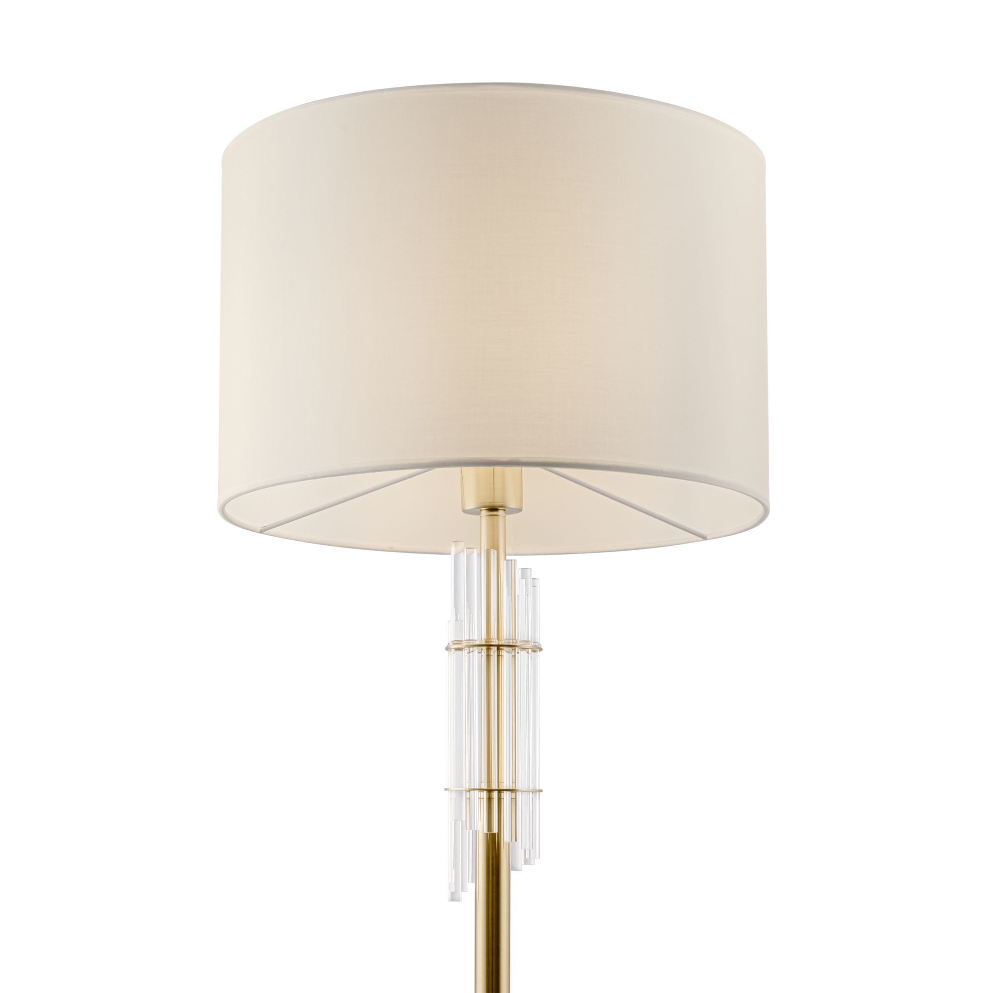 element_MOD088FL-01BS_w_standard_(1)