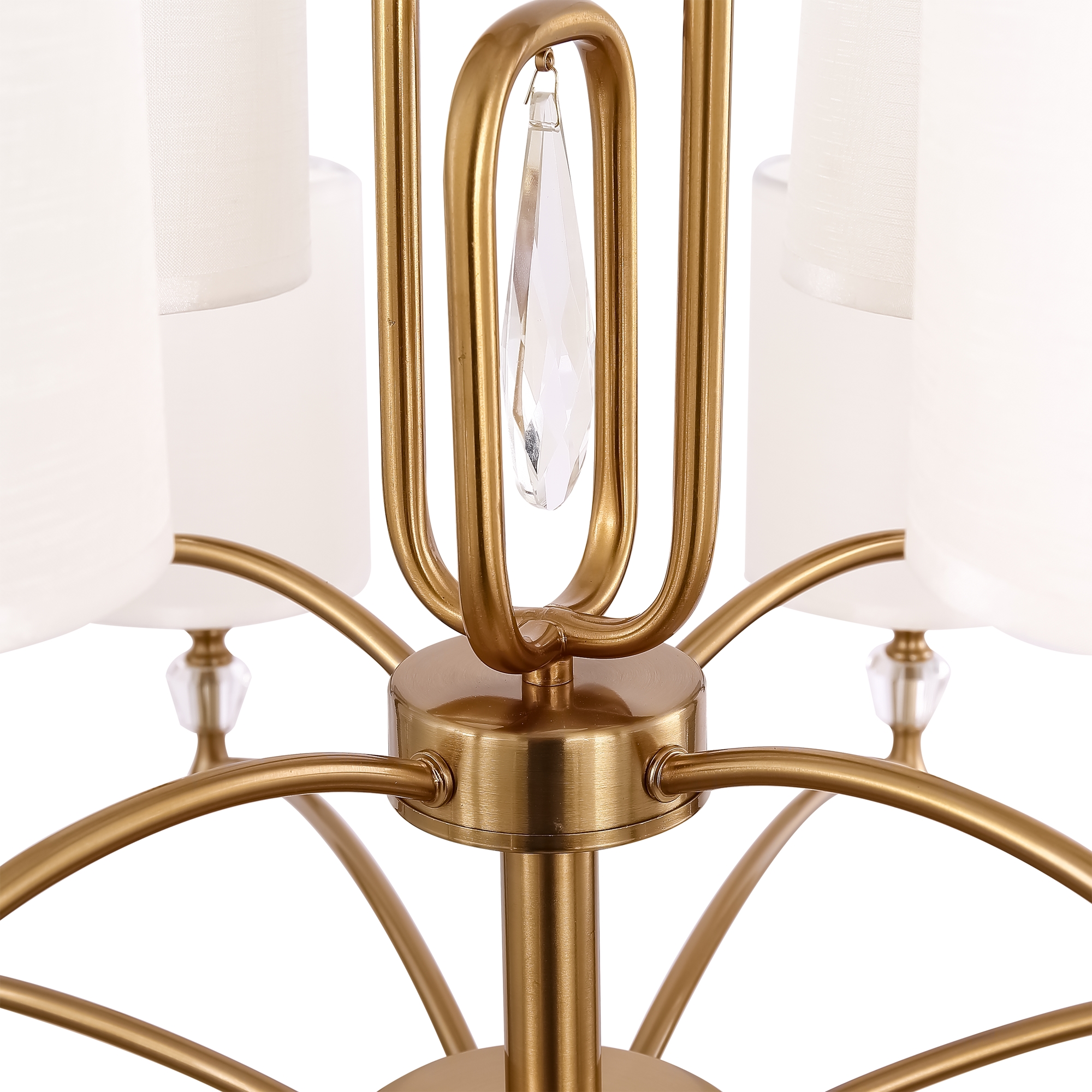 element_FR1007PL-12BS_w