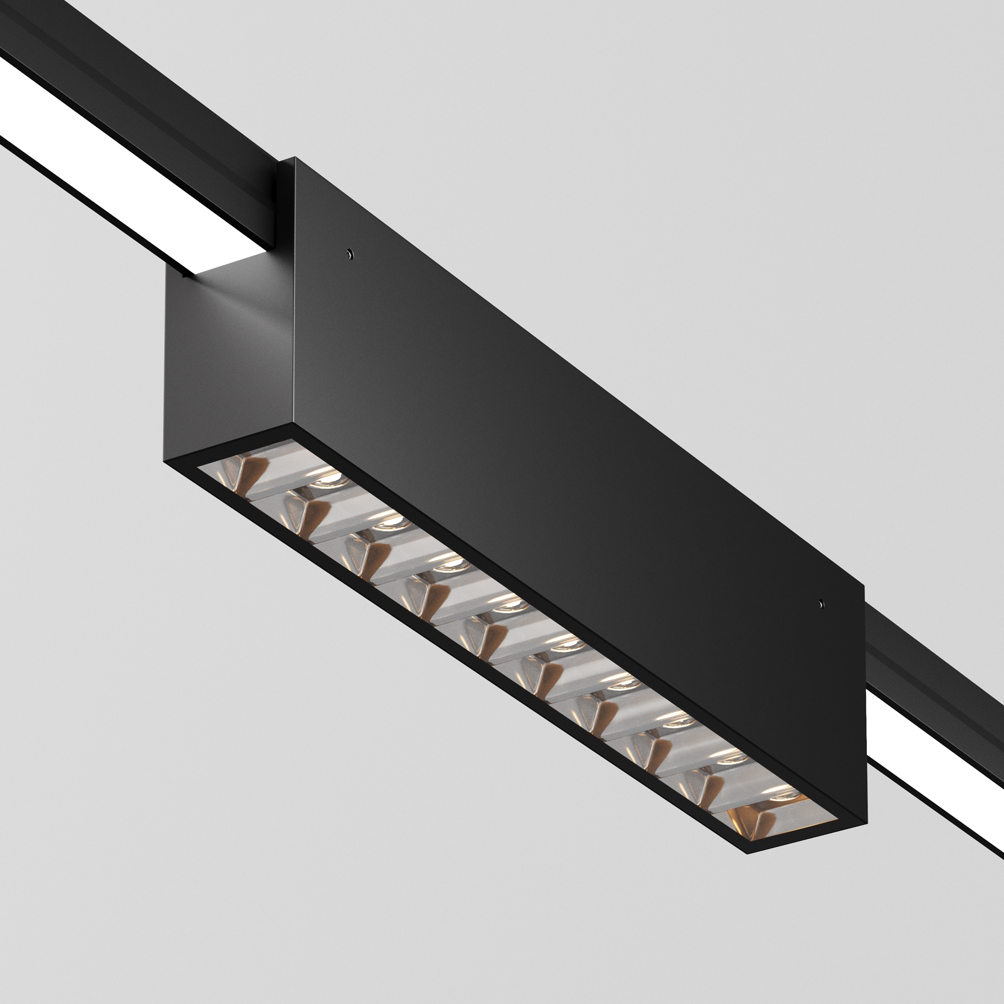 RENDER_Main_Image_O-TR01-3-S-20WB3K_standard