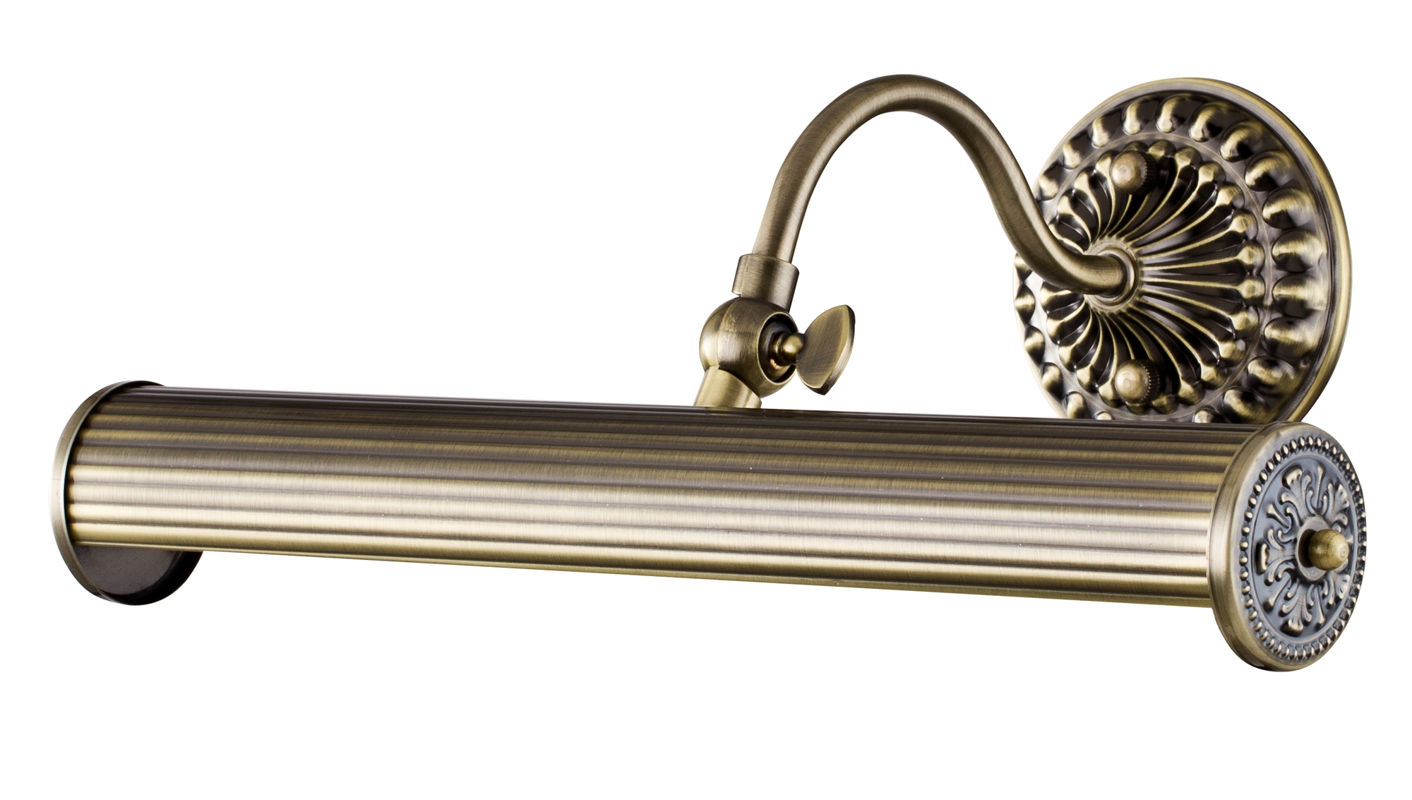 PIC118-22-R_off_w_standard