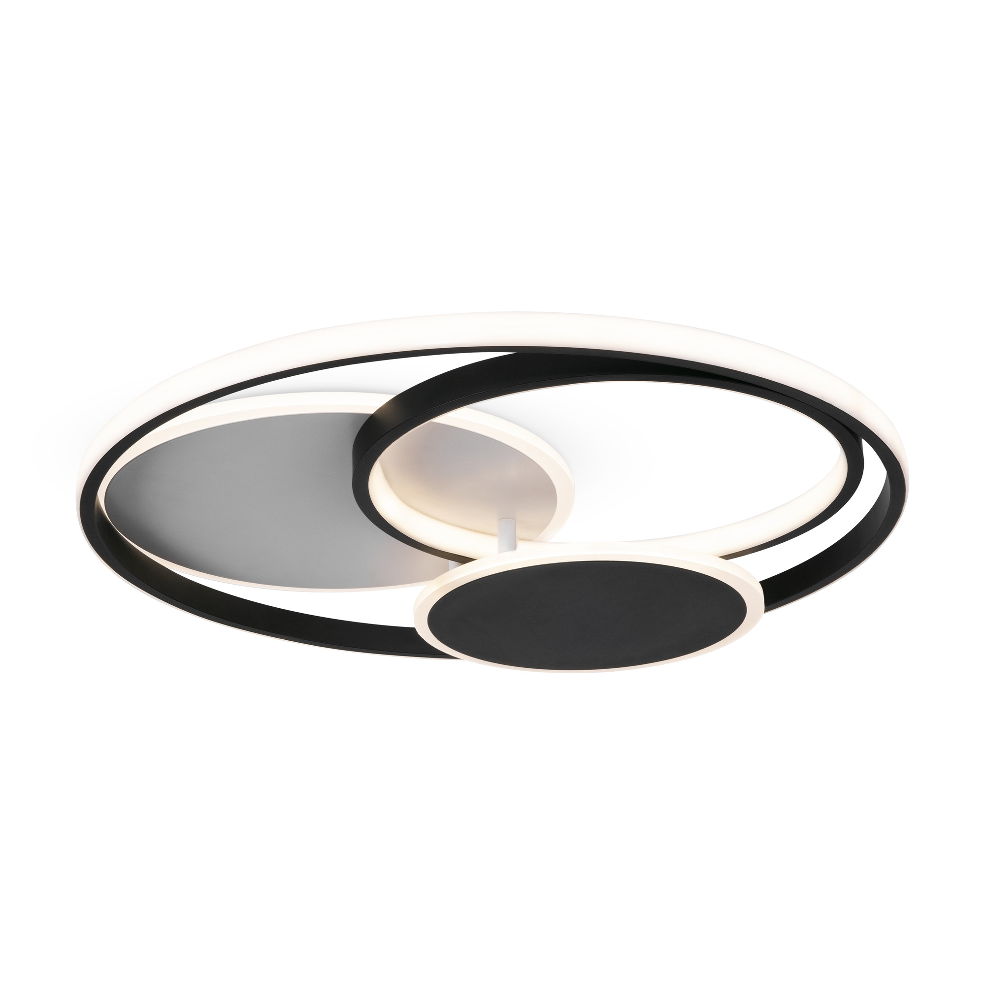 FR10015CL-L94WB_on_w_(1)