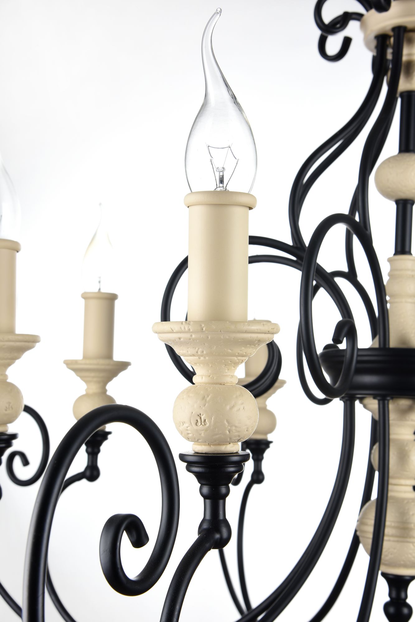 element_H631-PL-06-B_w