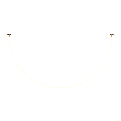 RENDER_MOD146PL-L40G3K_on_w_standard