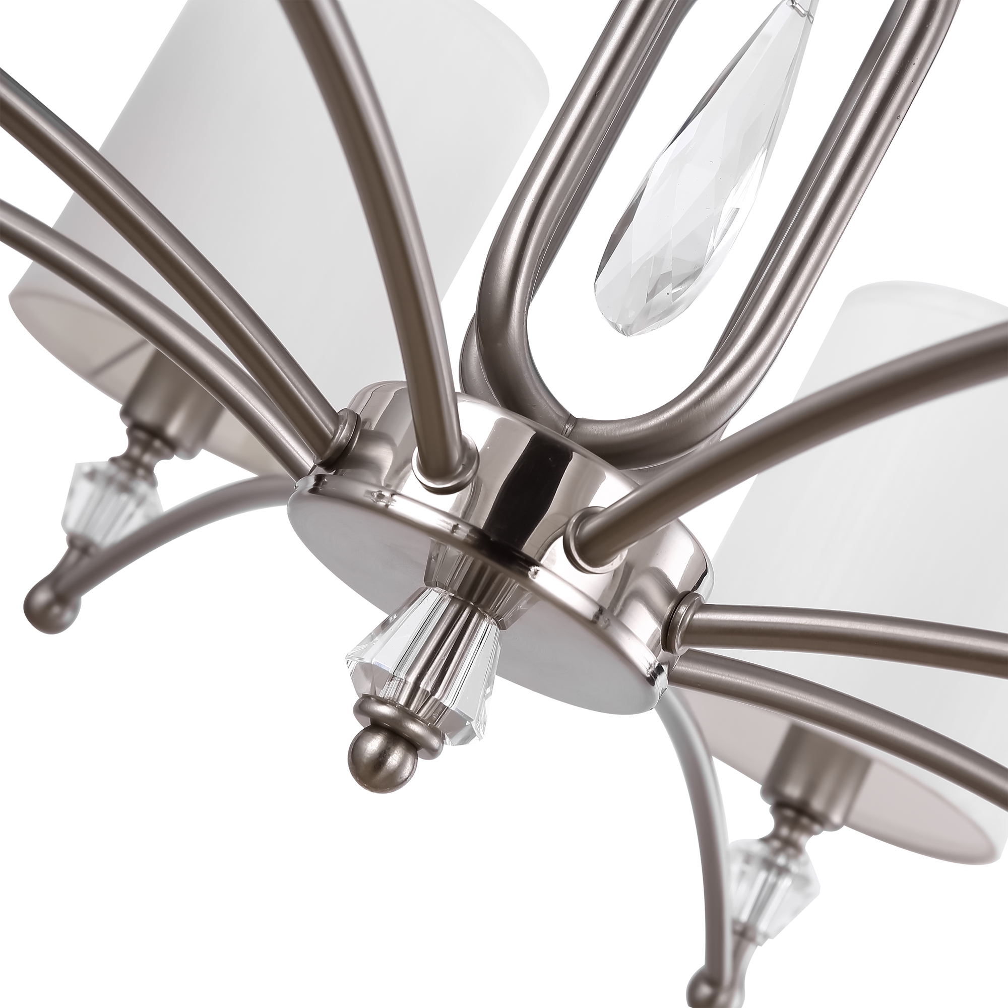 element_FR1007PL-08N_w