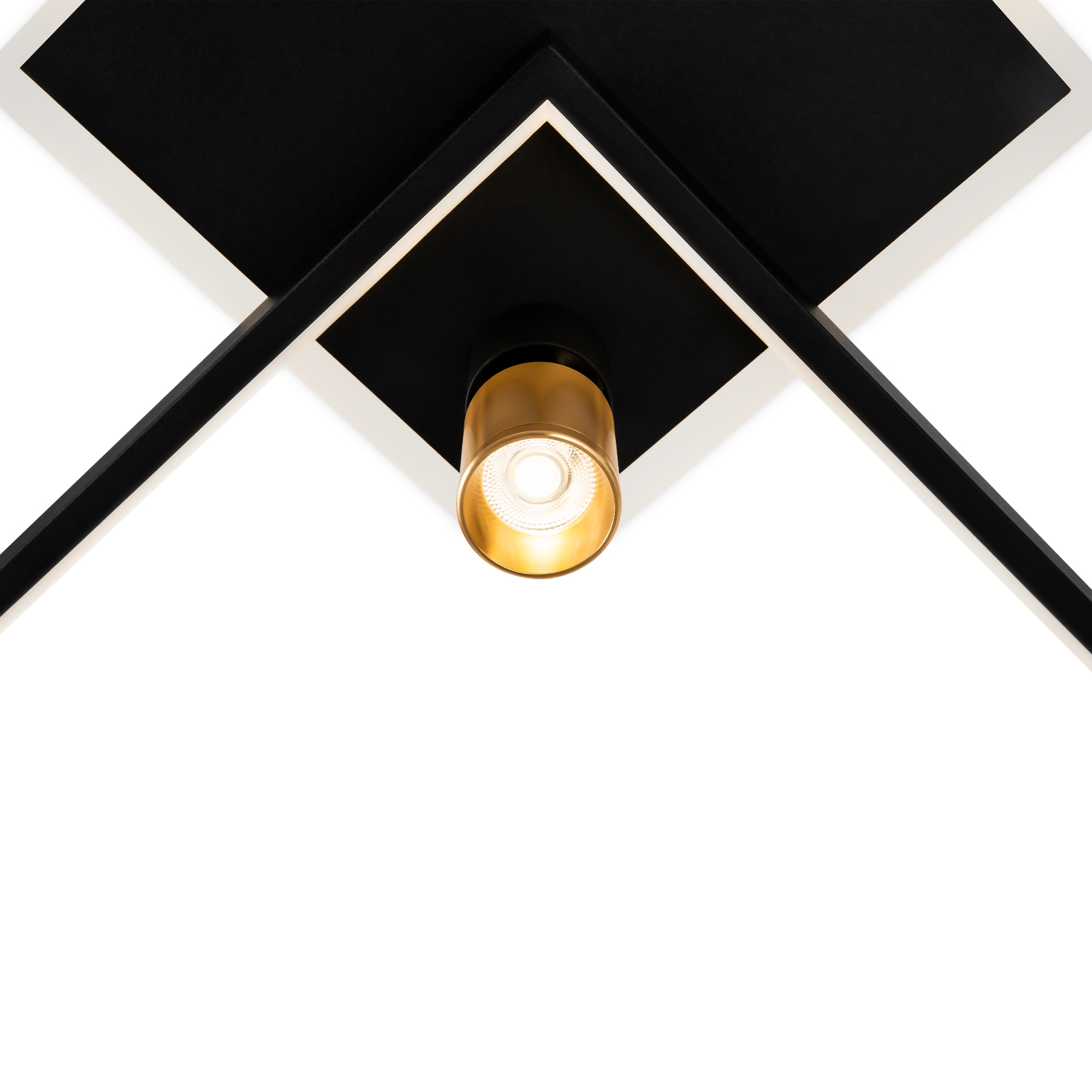 element_FR6042CL-L76BBS_w_standard