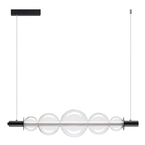 531362bd89c54ab756b9165ed50f2f68