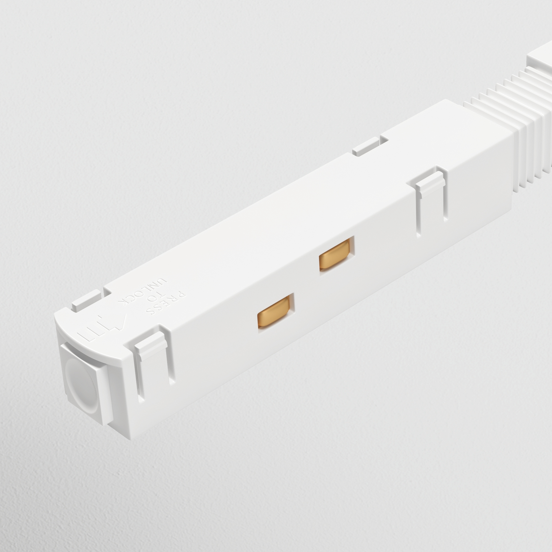 RENDER_element_TRA004PC-22W_w_standard