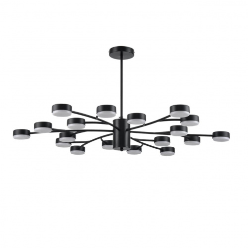 579181adc63a855f0ebe0b88e4aeef9f