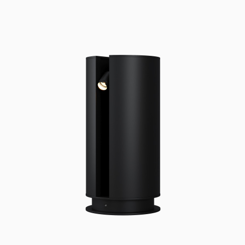 RENDER_O468FL-L3B3K_on_w_standard