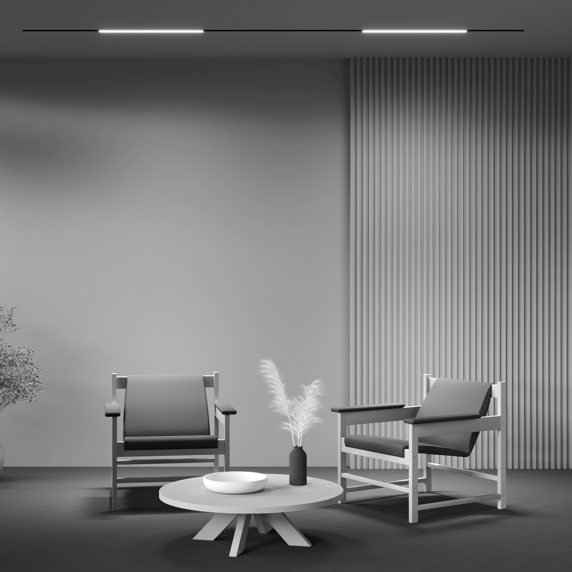 How_it_shines_TR074-2-20W4K-B_standard