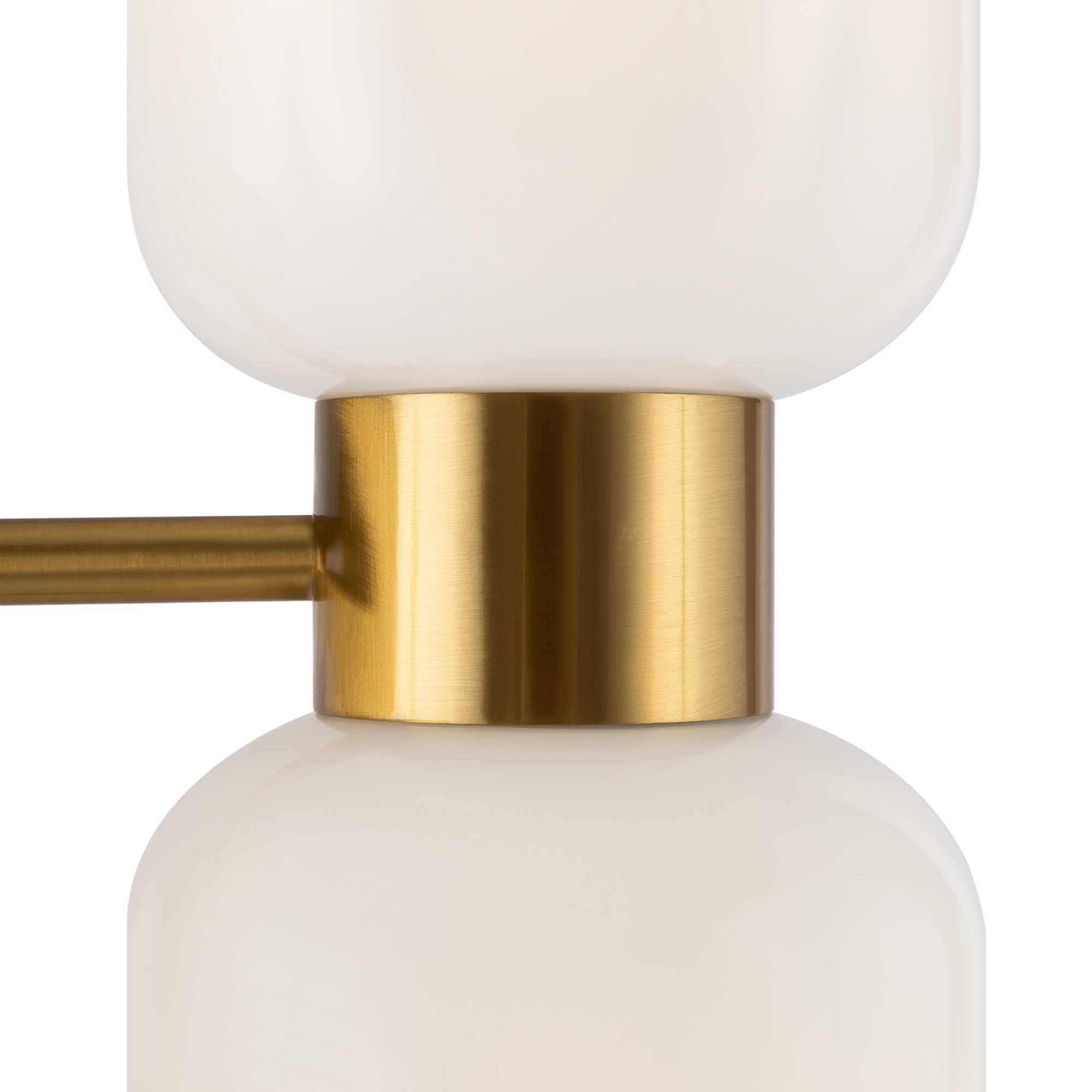 element_FR5203WL-02BS_w