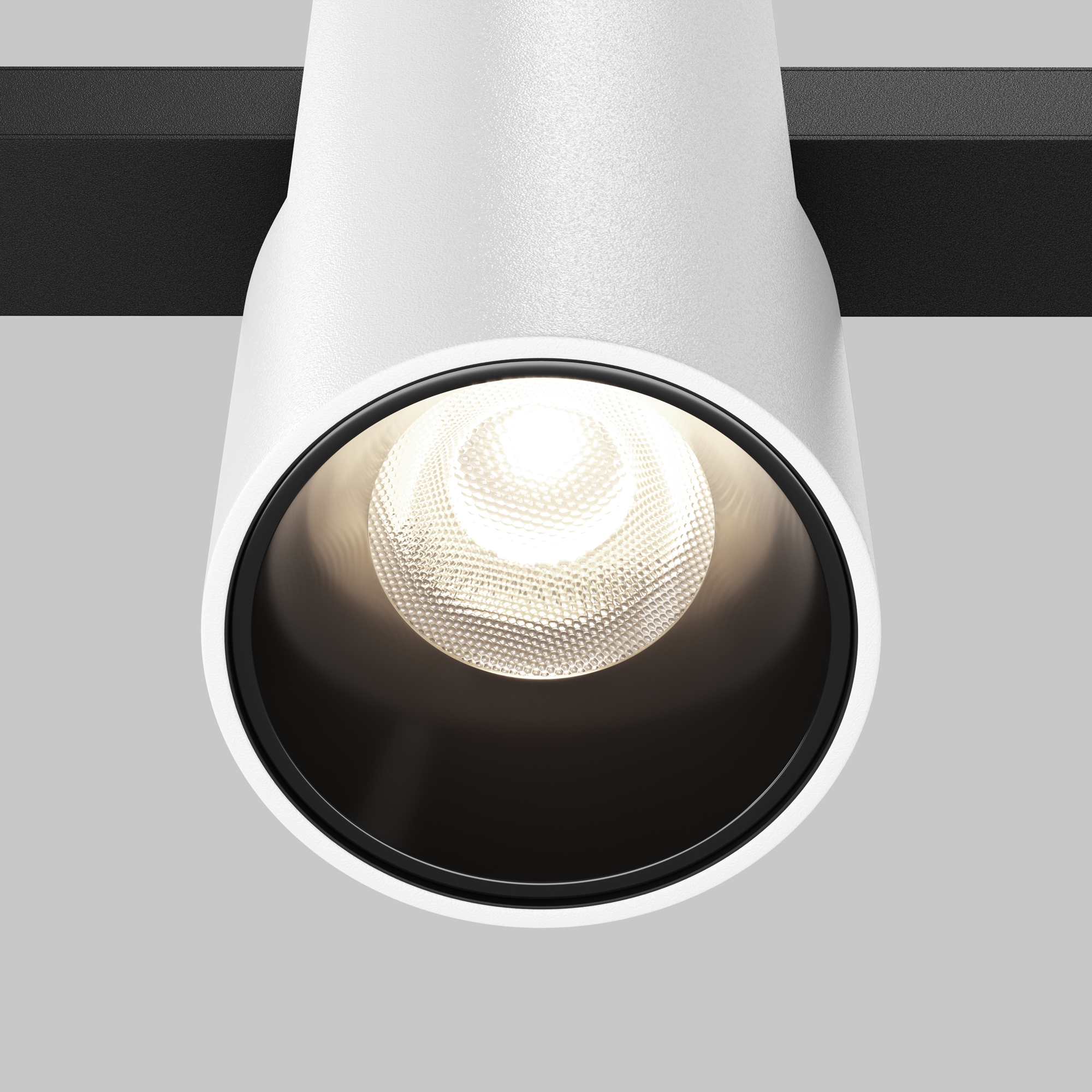 RENDER_element_TR122-2-7W4K-W_w_standard