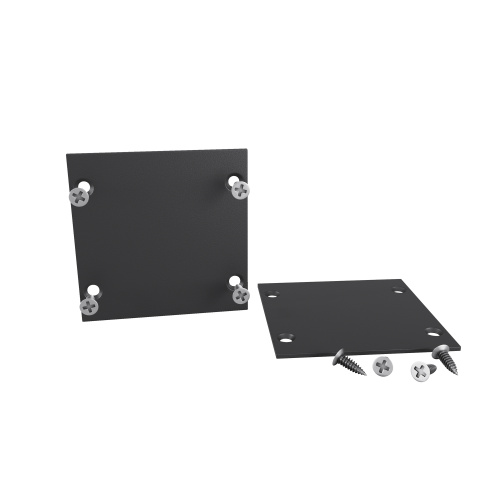 RENDER_ALM-3535R-EC_on_w_standard