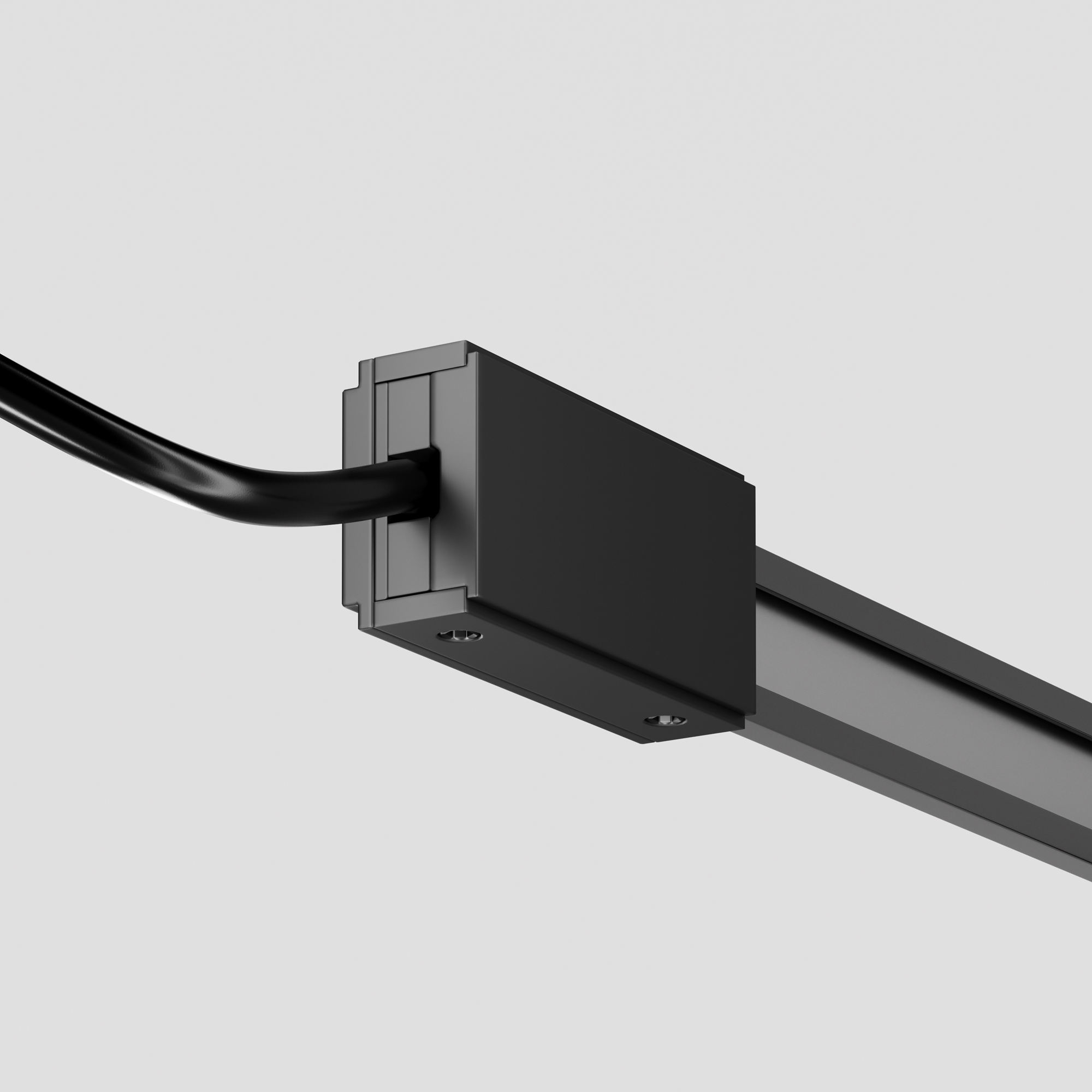 RENDER_Additional_perspective_TRA200B-11B-100_standard