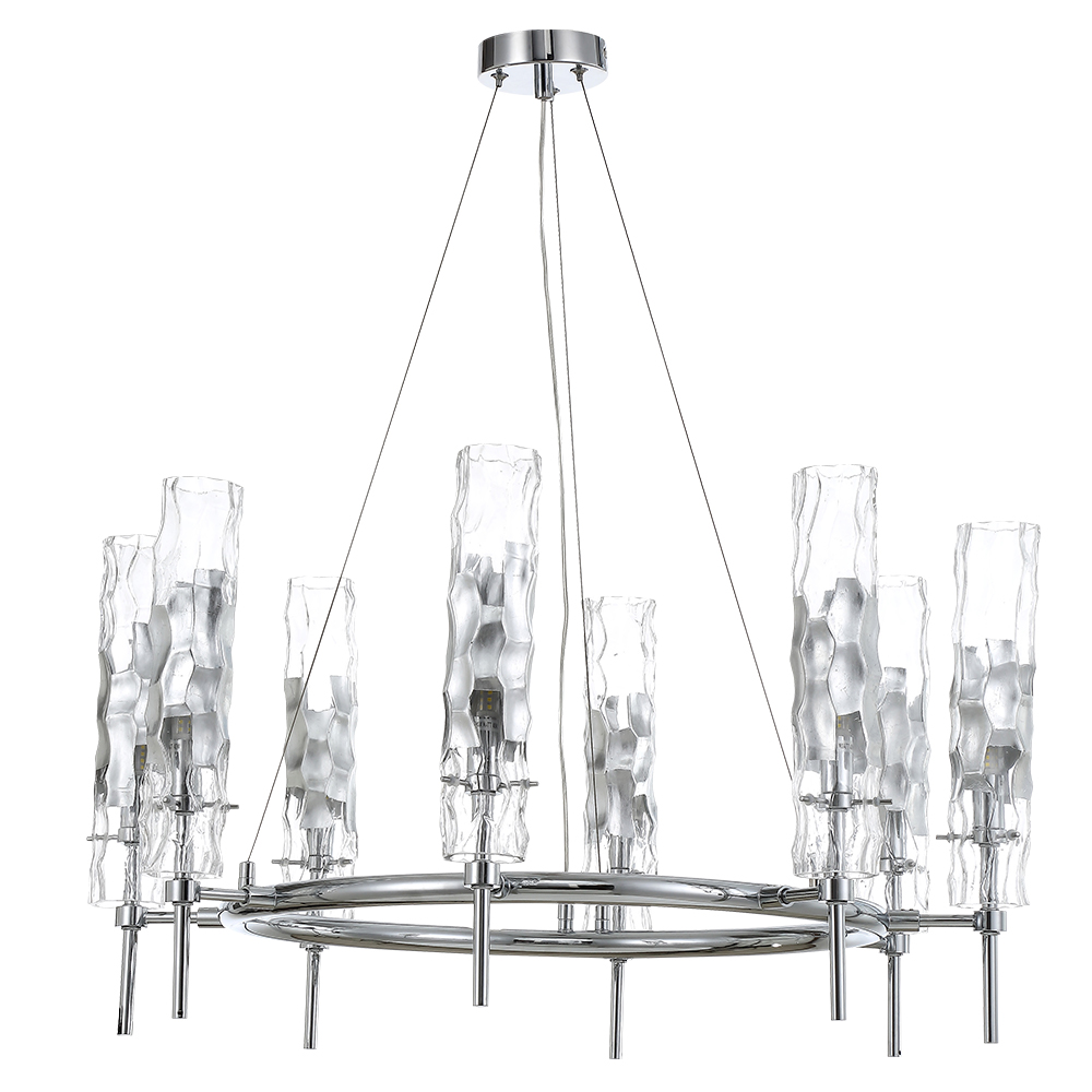 PRIMAVERA_SP8_CHROME_2