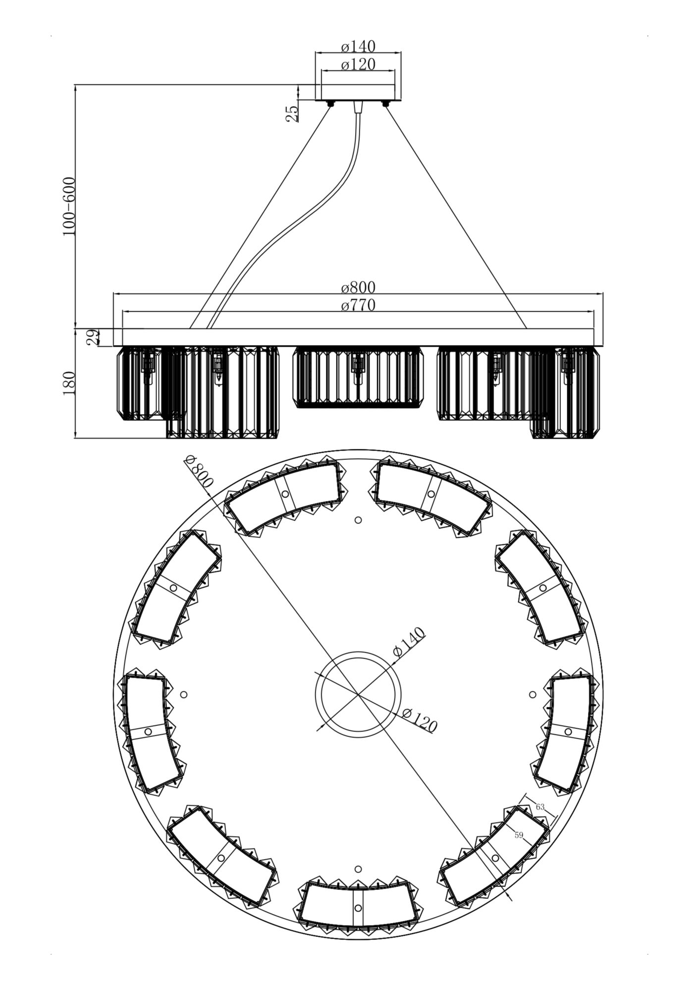 draft_MOD083PL-09CH