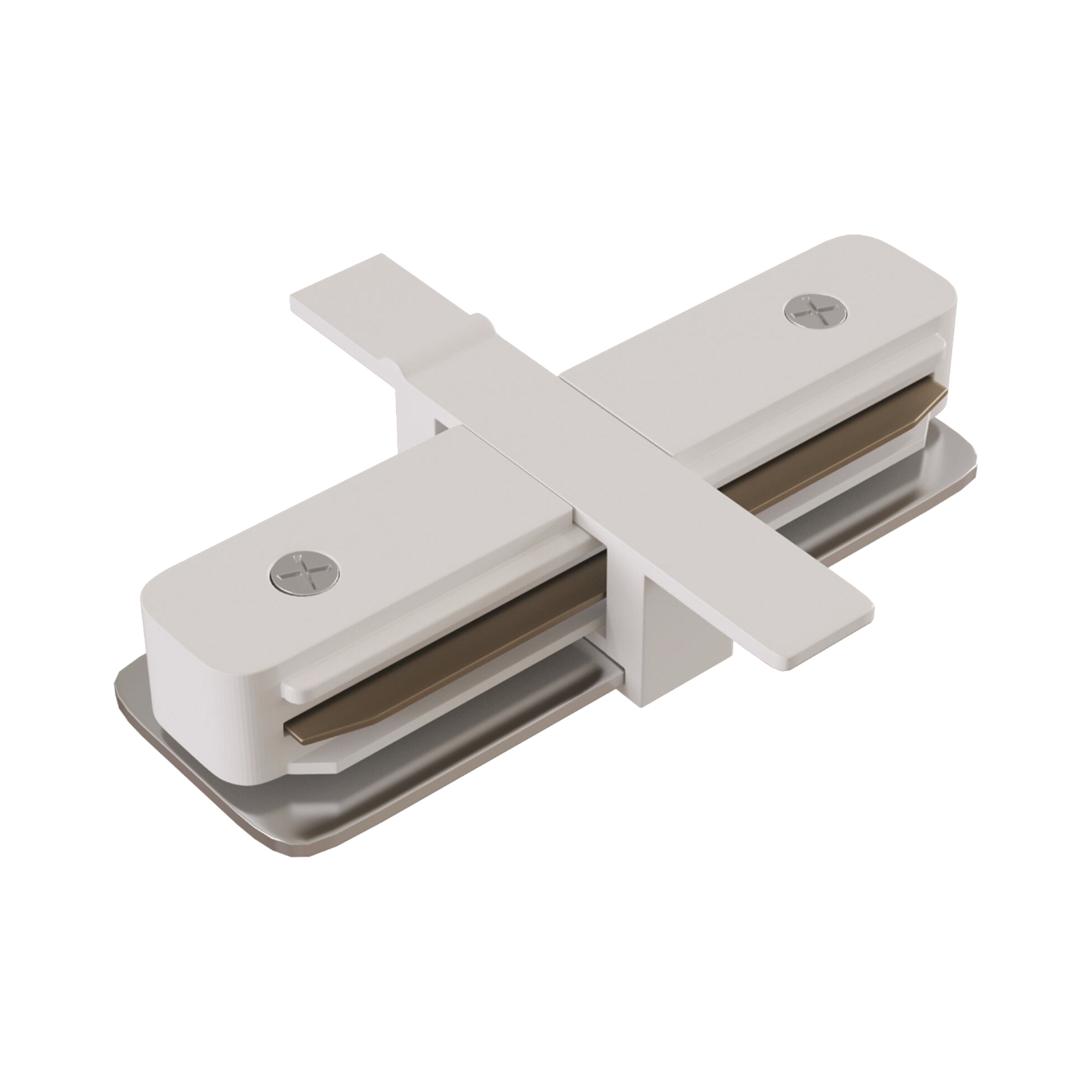 RENDER_w_alpha_CMYK_TRA002C-11W_standard