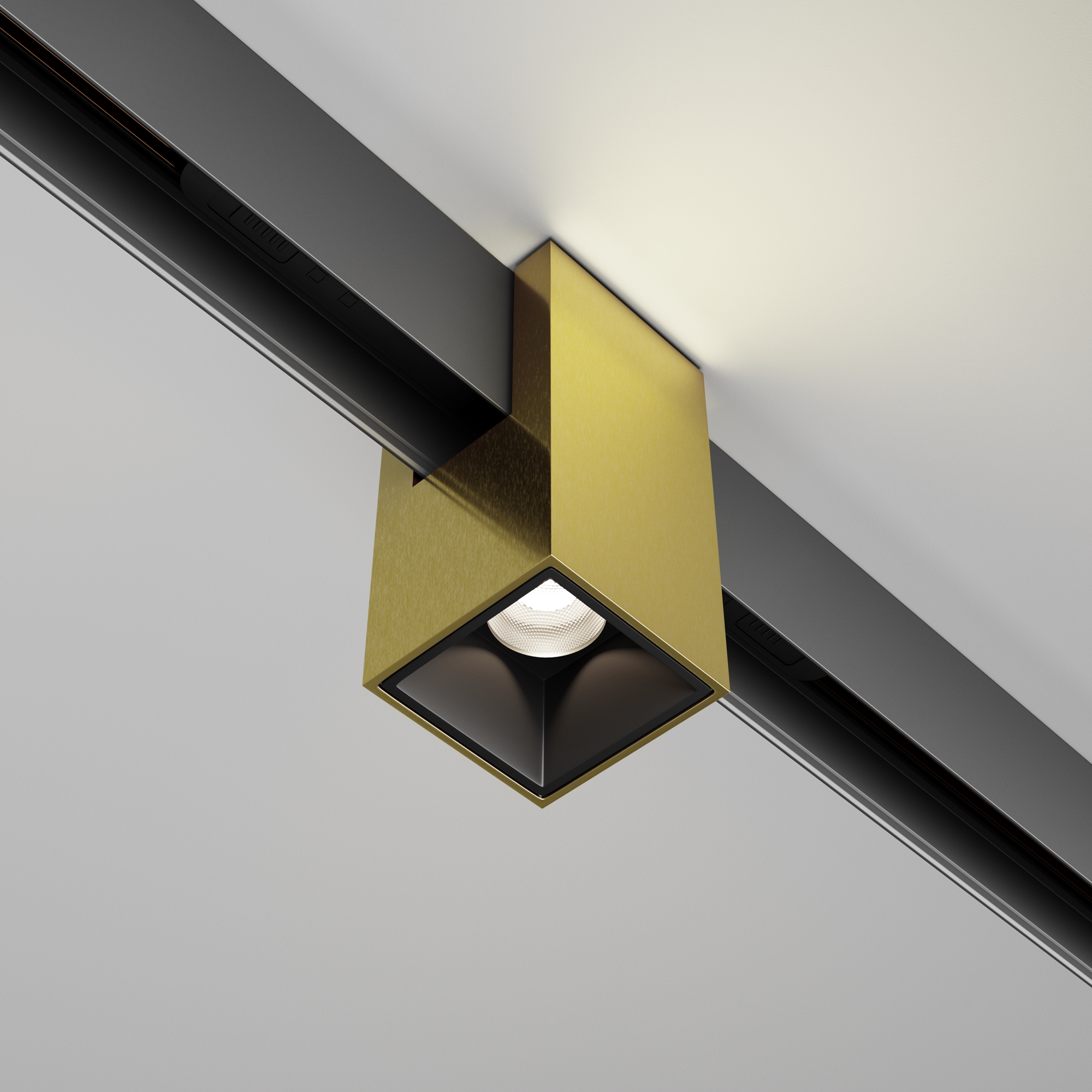 RENDER_Main_Image_TR121-2-7W4K-BS_standard