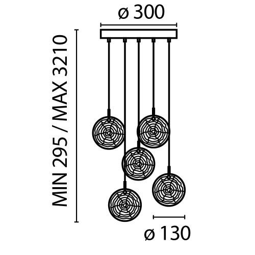 MOD254PL-05BS_blueprint_standard