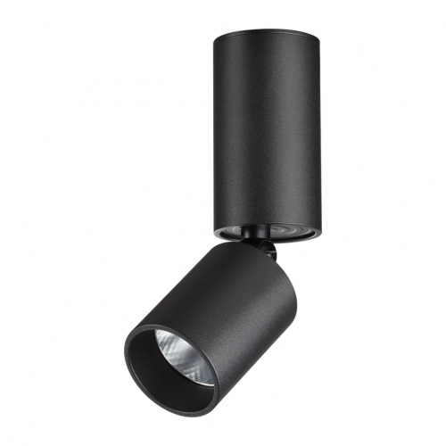 6818b5023da8c6ec3c97a5aa1a173a0d