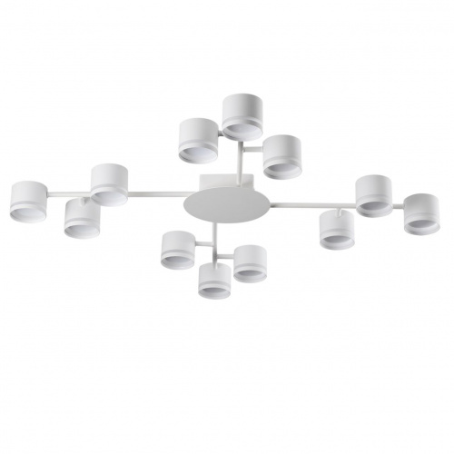 c5c849ff8a8abc83a0b4af6f09cf65ba