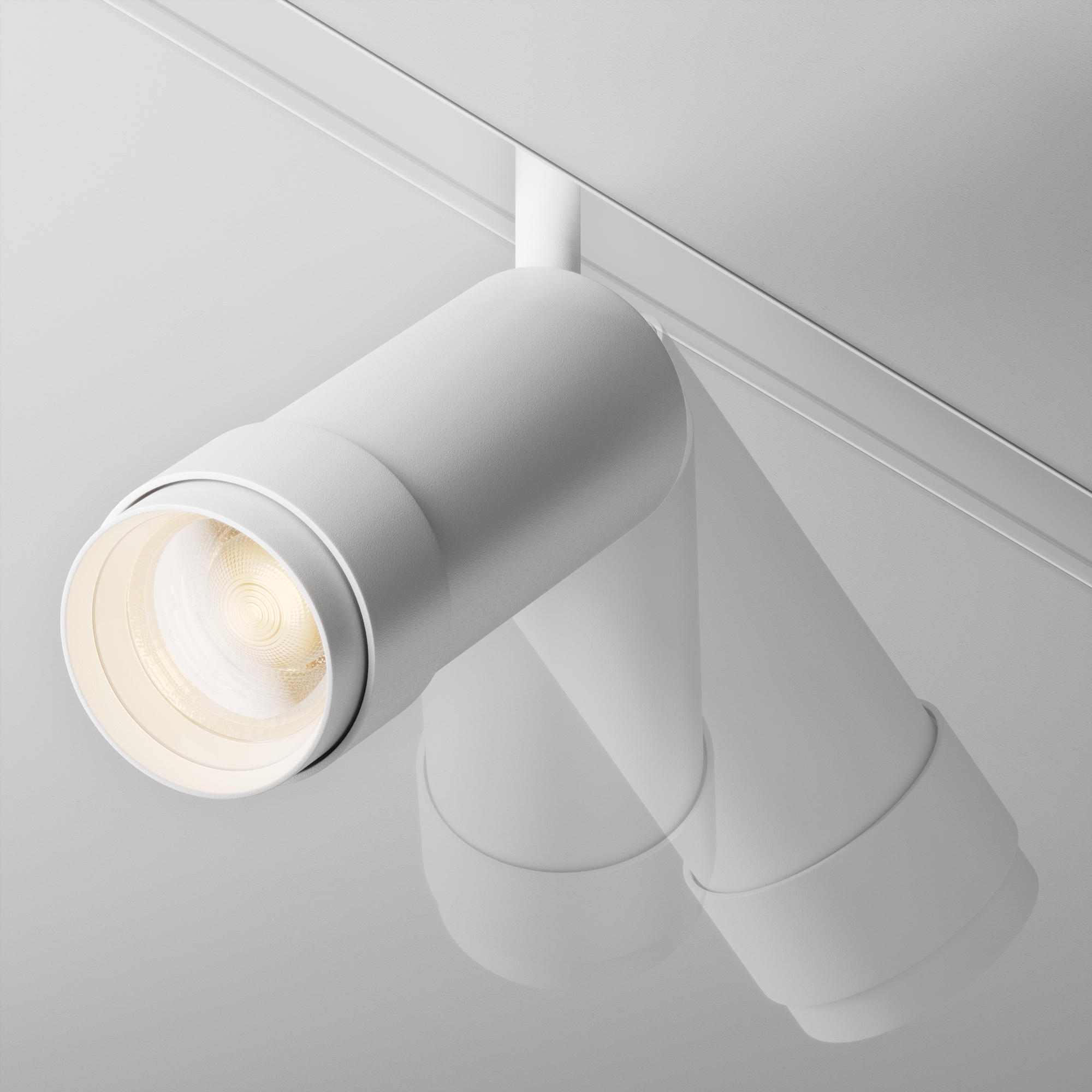 RENDER_Mobility_and_control_feature_TR211-1-12W3K-Z-W_standard