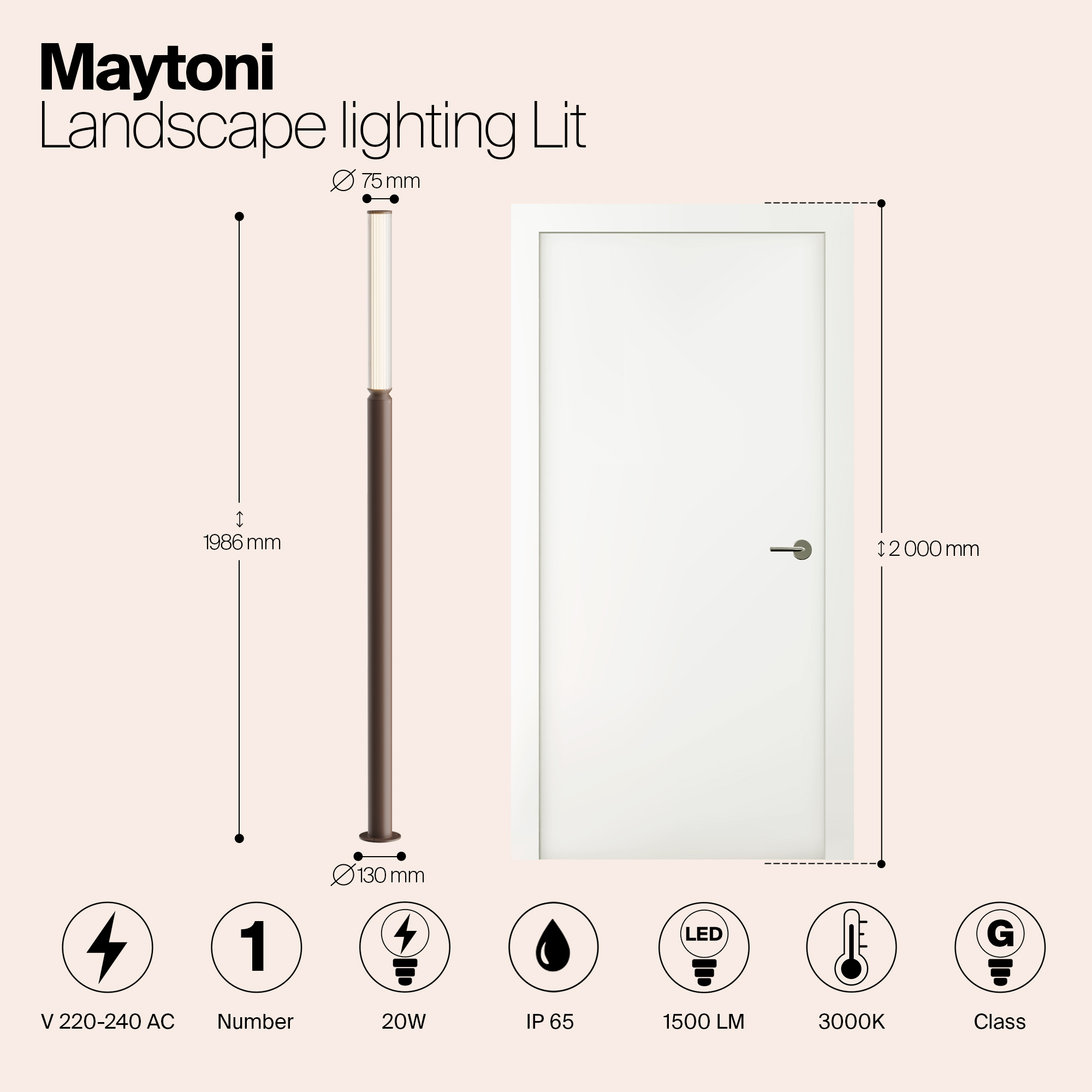 Infocard_europe_O593FL-L20BR3K_standard