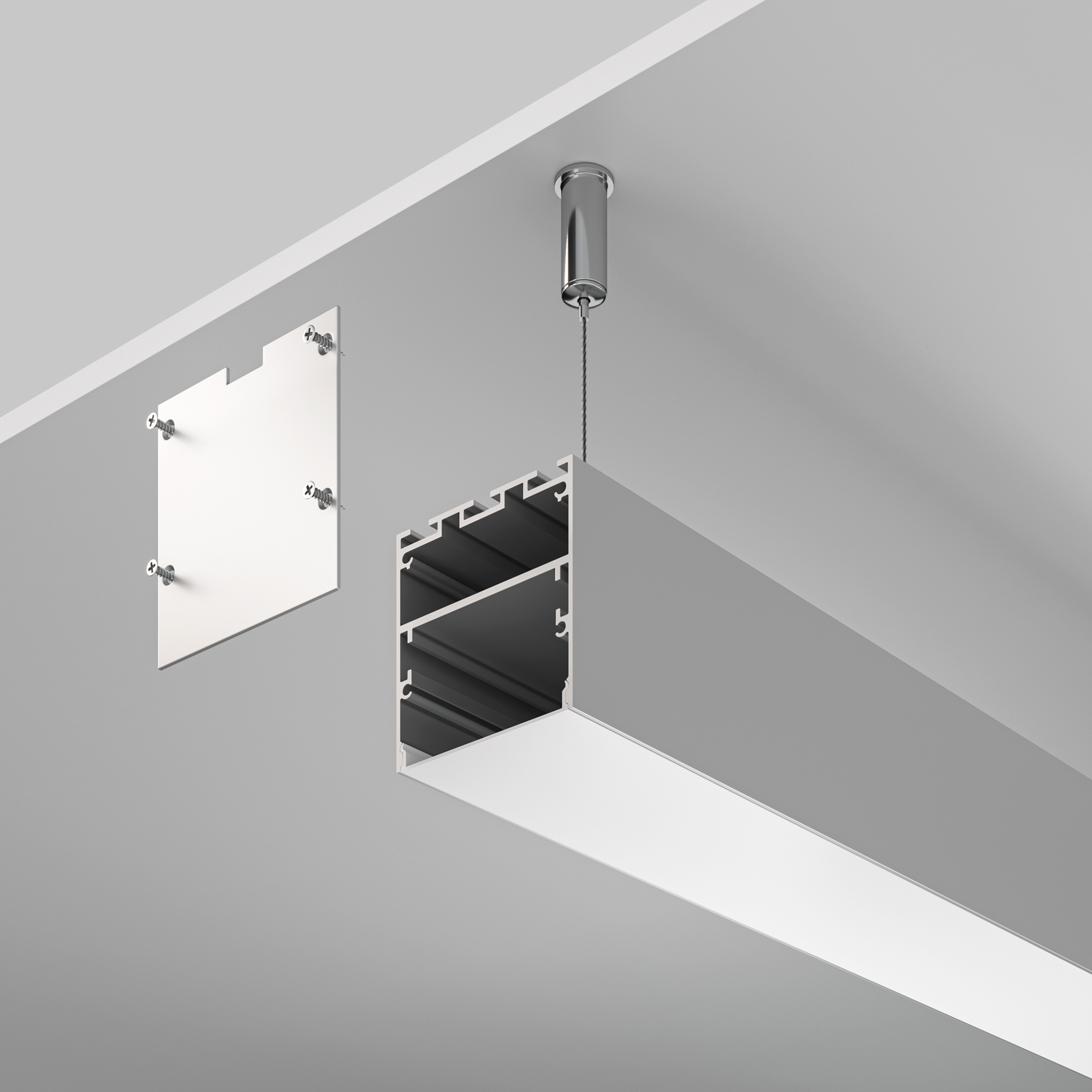 ALM-5050-S-2M_w_standard