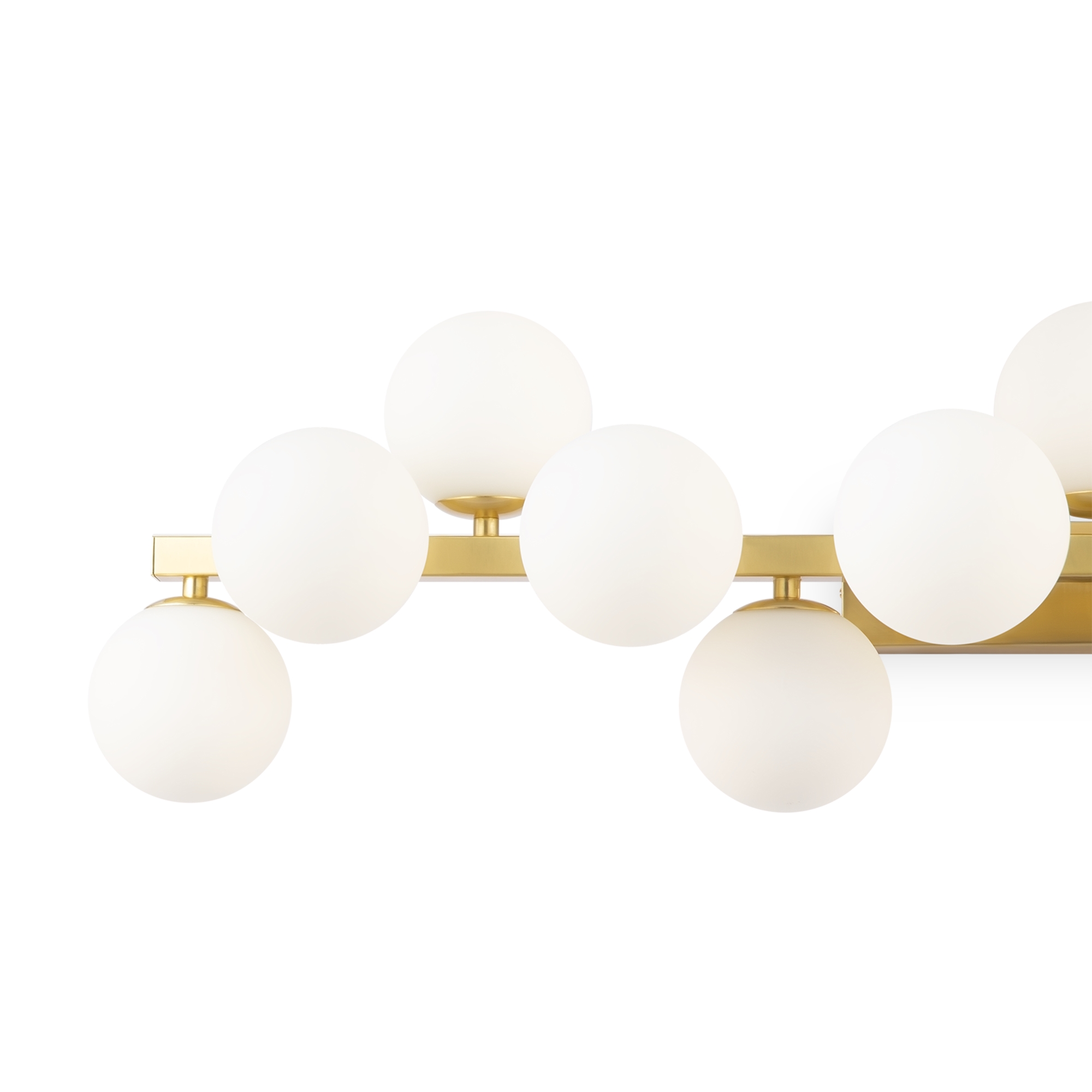 RENDER_element_MOD547WL-13BS_w_standard