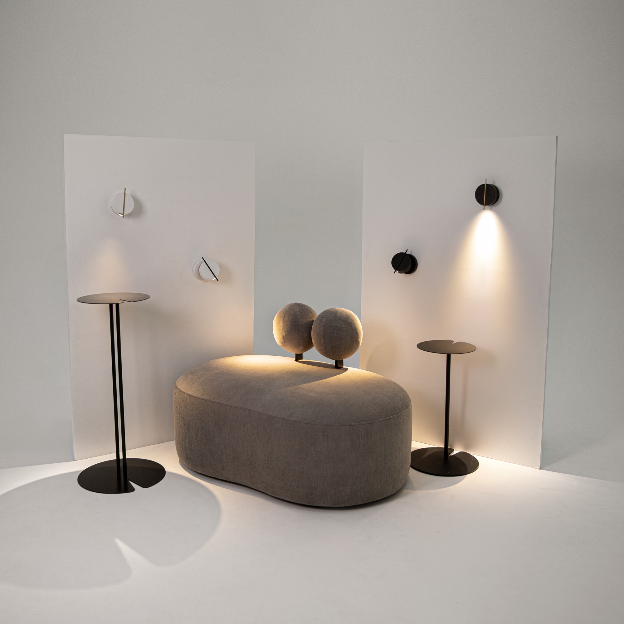 PHOTO_composition_MOD180WL-L4W3K1_standard_(1)