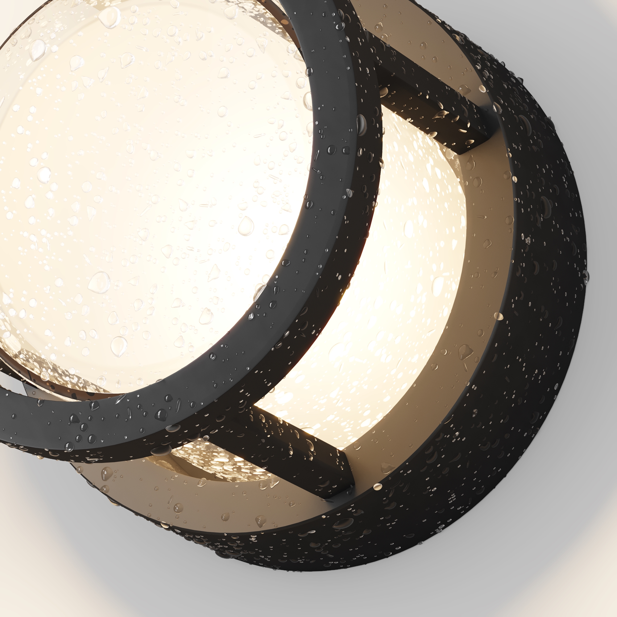 RENDER_Additional_perspective_O011WL-L6B_standard