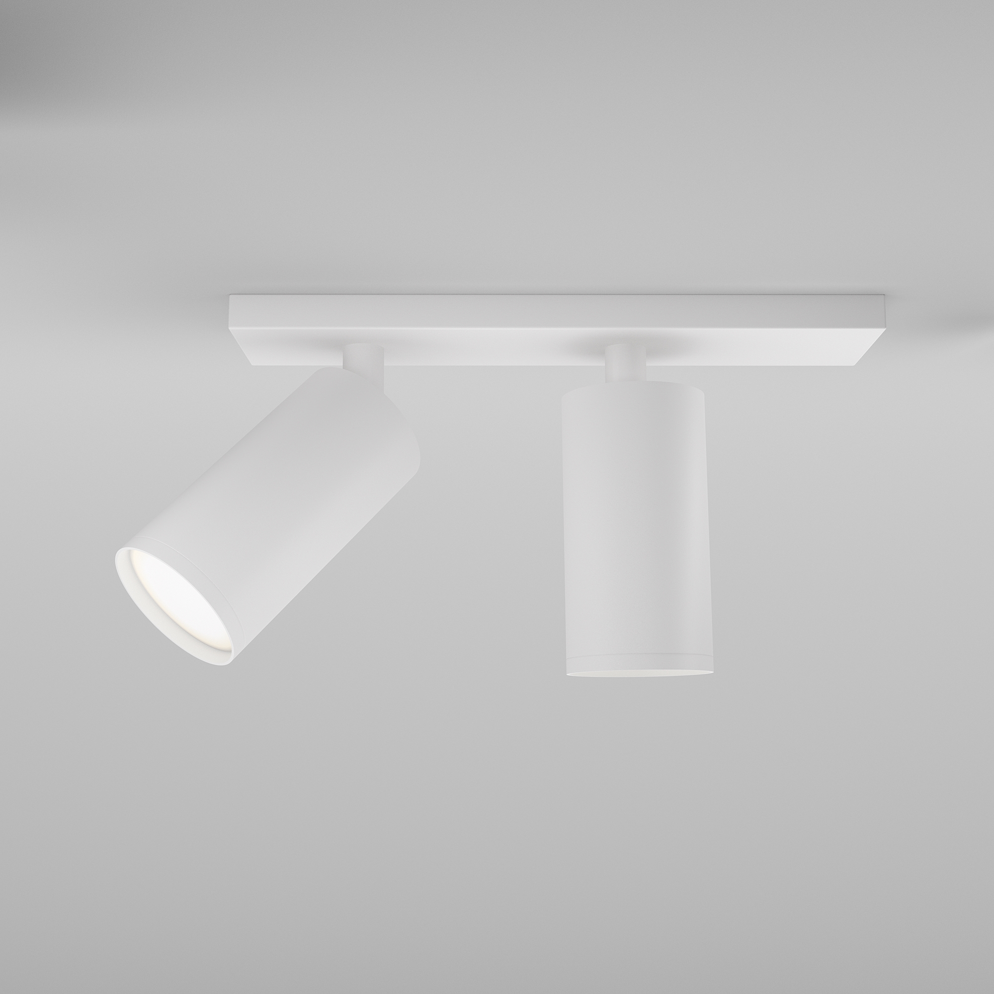 RENDER_Additional_perspective_C051CL-U-2W_standard