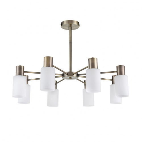 340e954160a767bf4cc6ce8a052a7b87