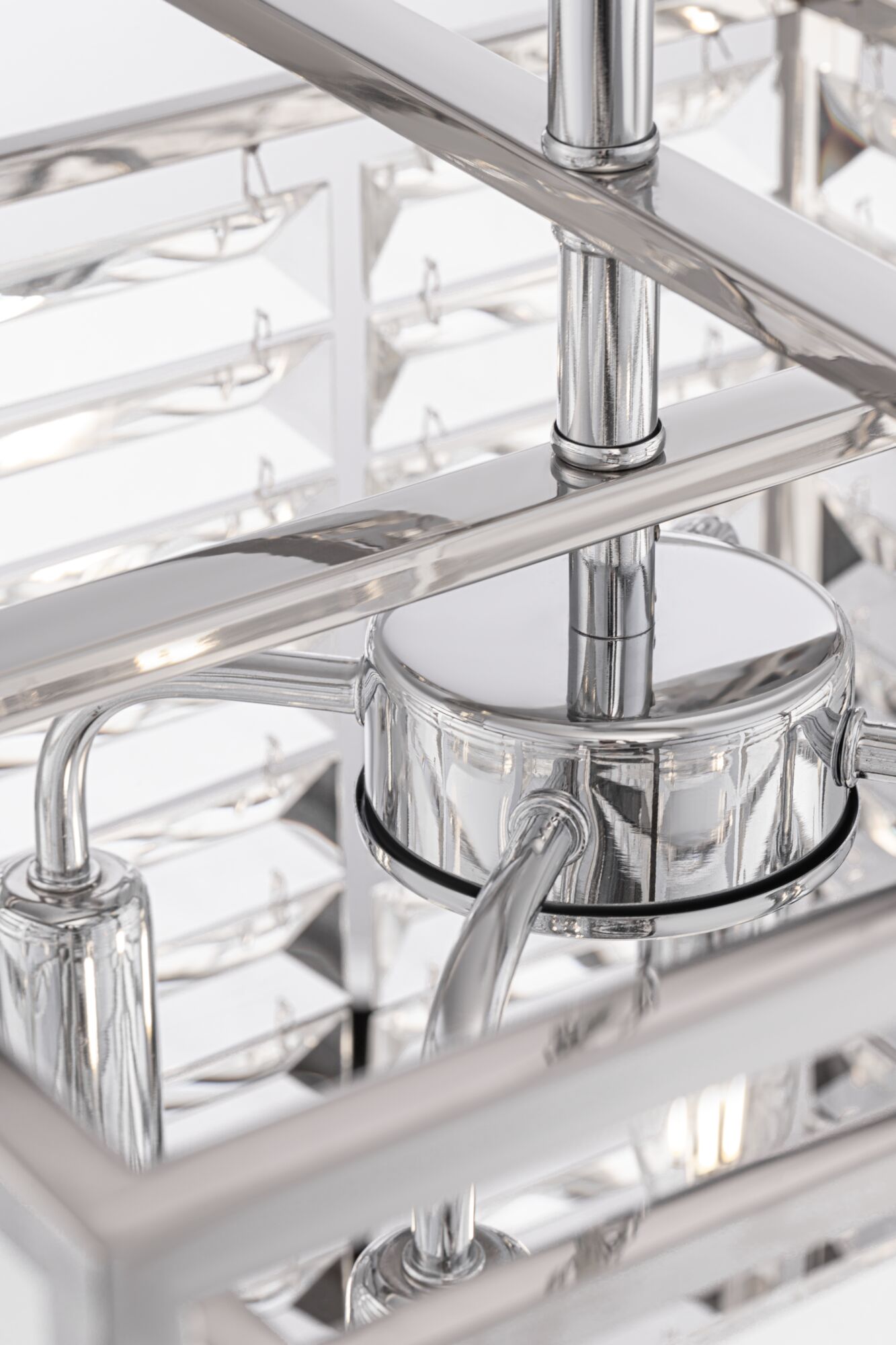 element_MOD060PL-04CH_w_(1)