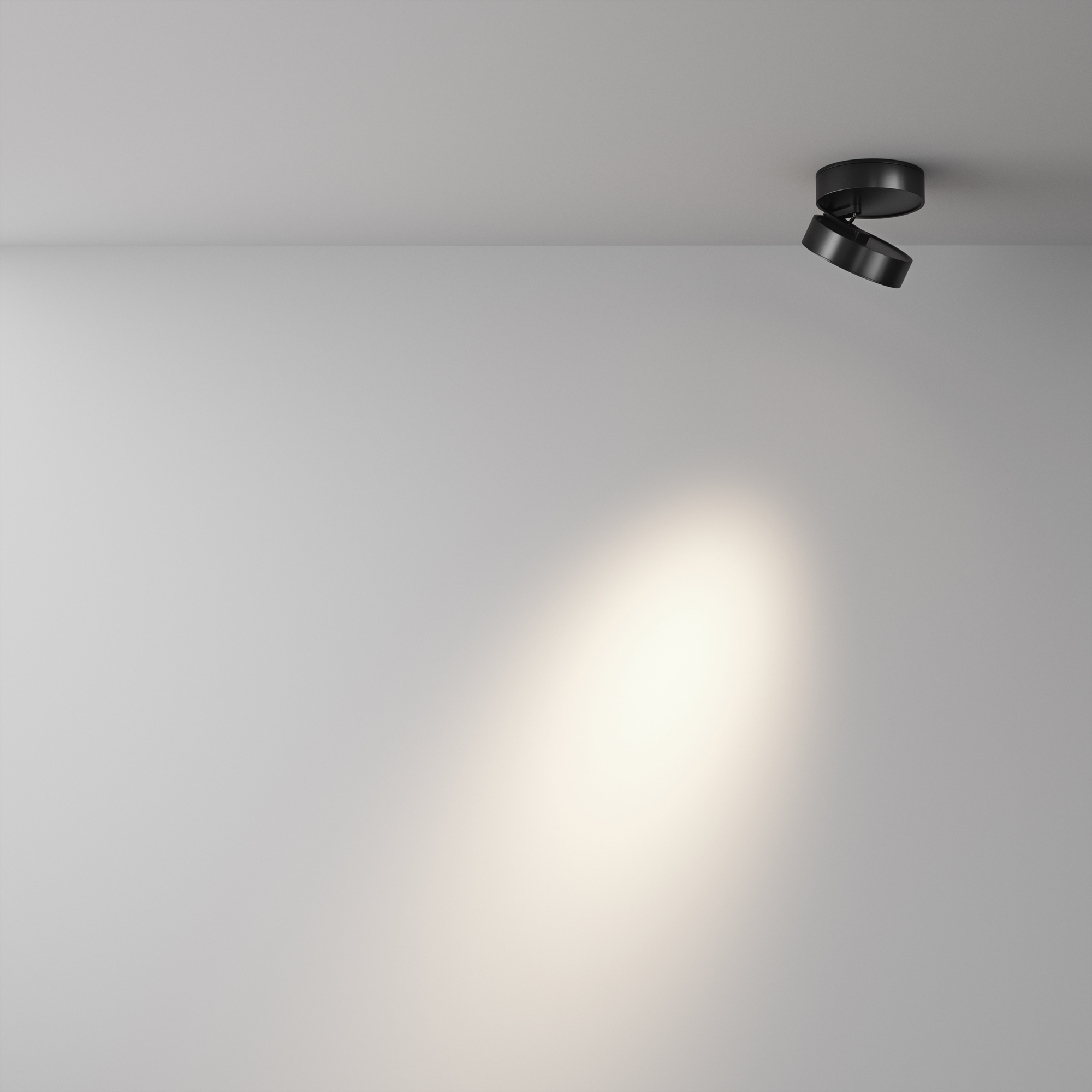 RENDER_Additional_perspective_C022CL-7W4K-B-1_standard