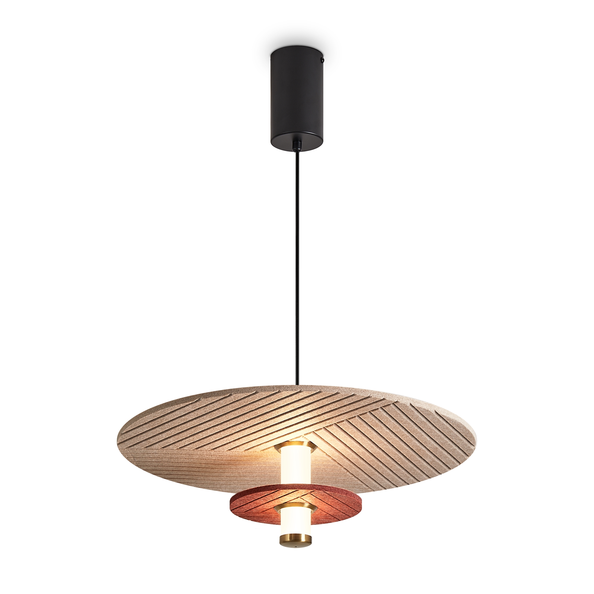 PHOTO_Additional_perspective_FR5494PL-L9TR_standard PHOTO_Additional_perspective_FR5494PL-L9TR_standard