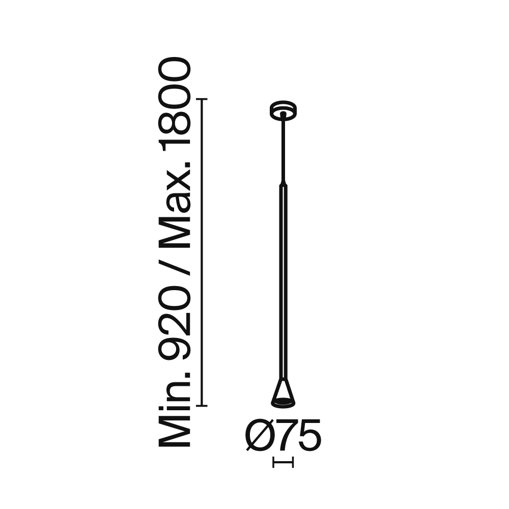 P064PL-01W_blueprint_standard P064PL-01W_blueprint_standard